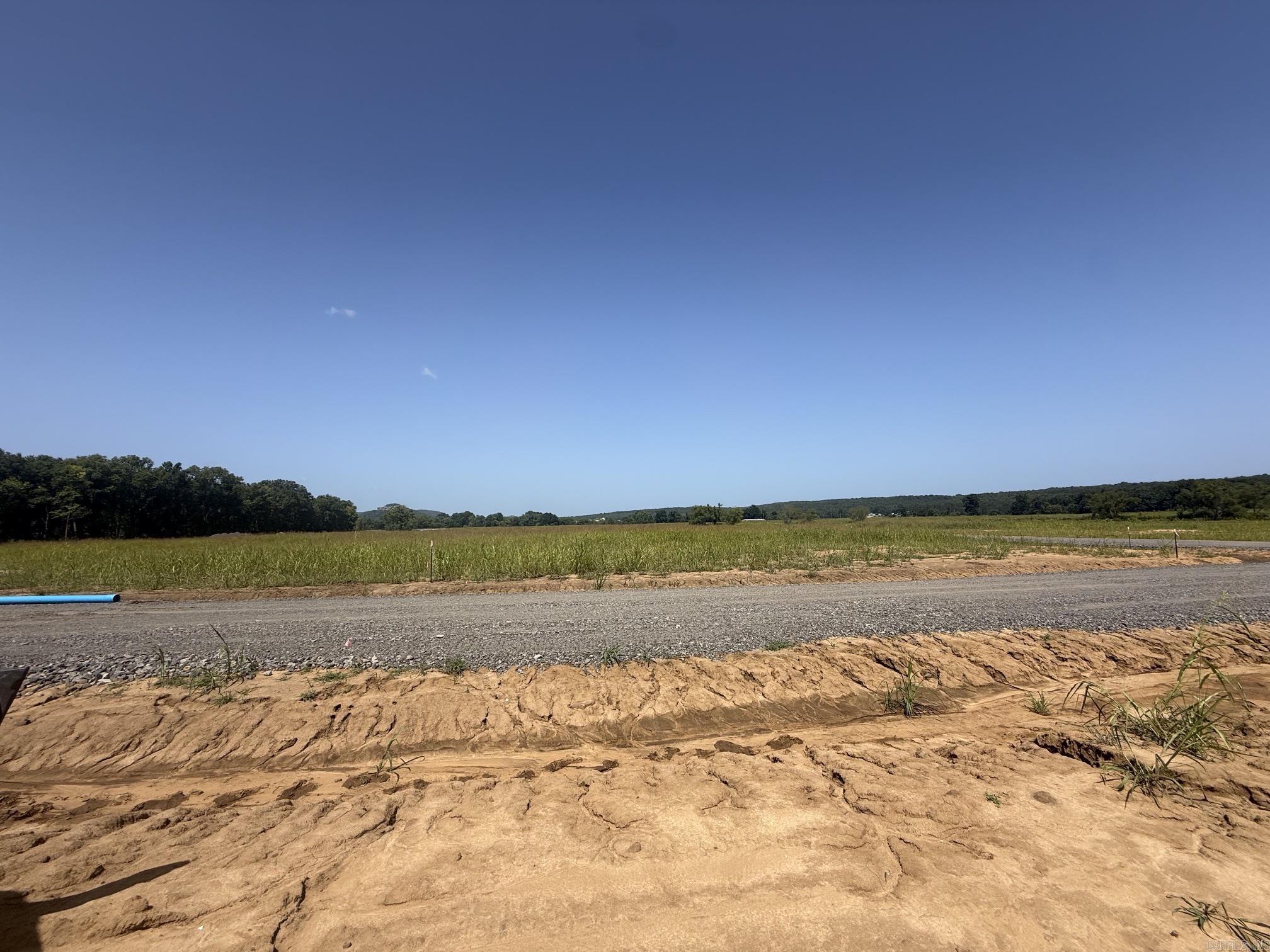 Lot 30 River Drift Property Photo 1