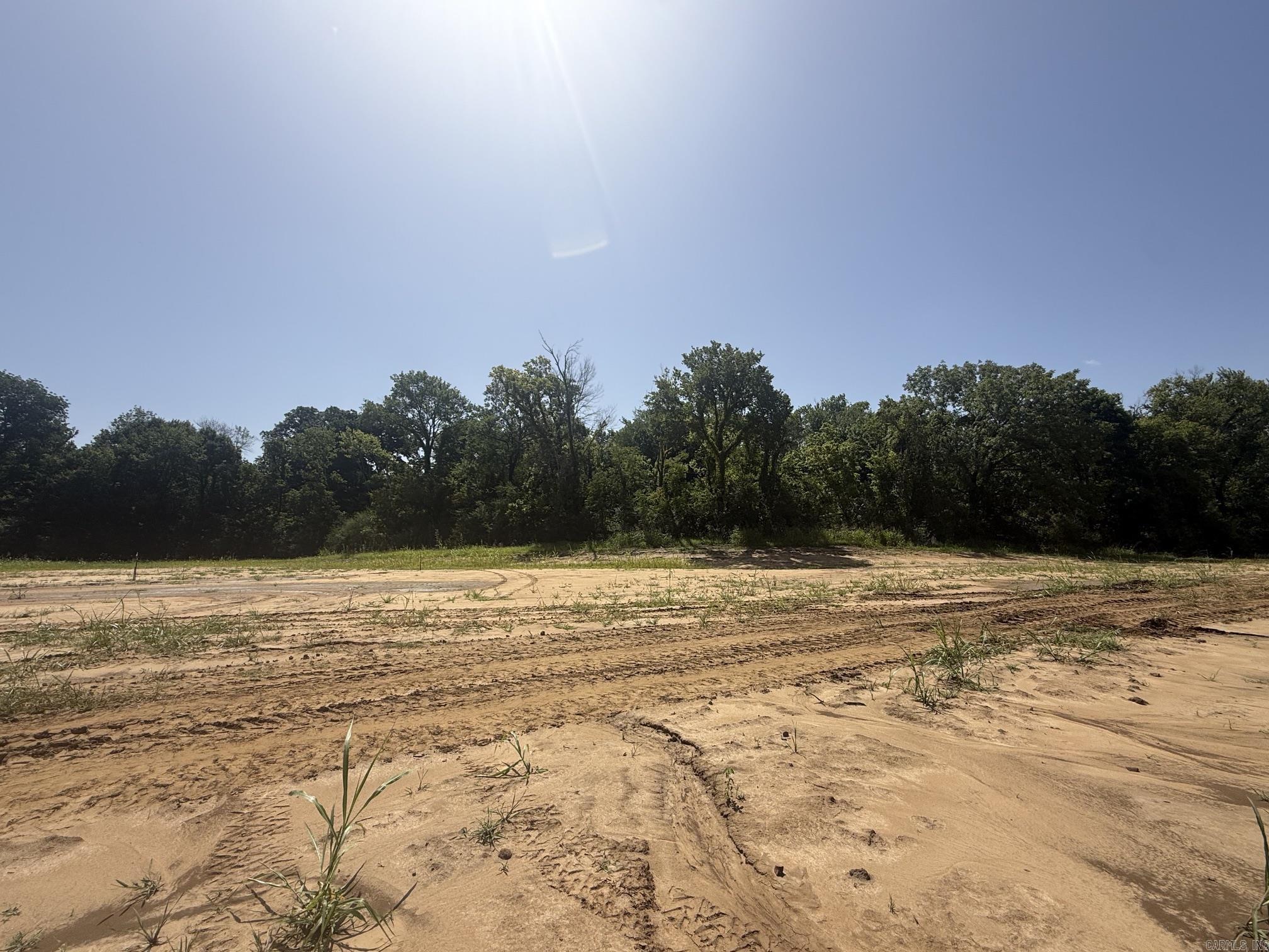 Lot 30 River Drift Property Photo 2