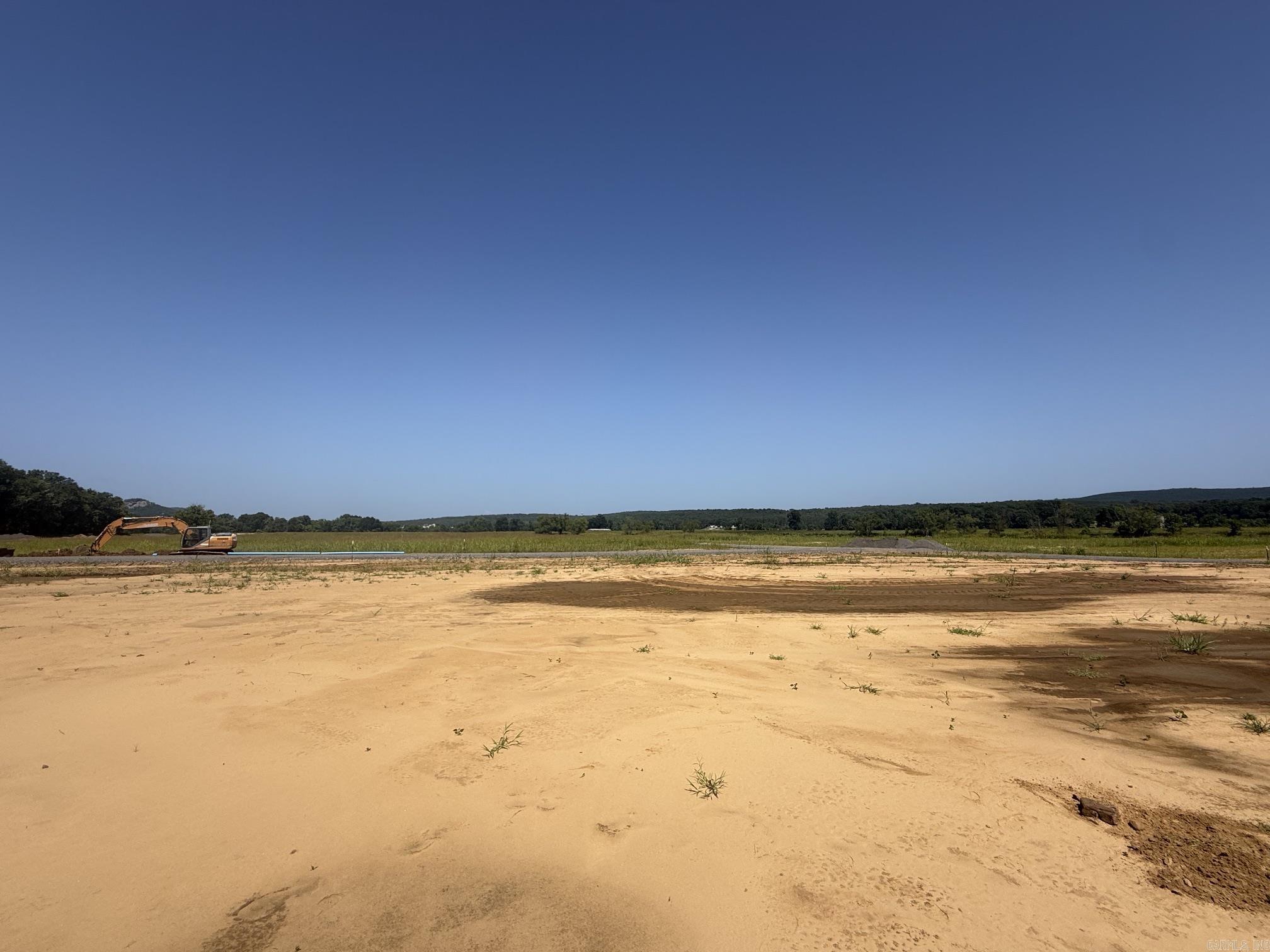 Lot 30 River Drift Property Photo 3