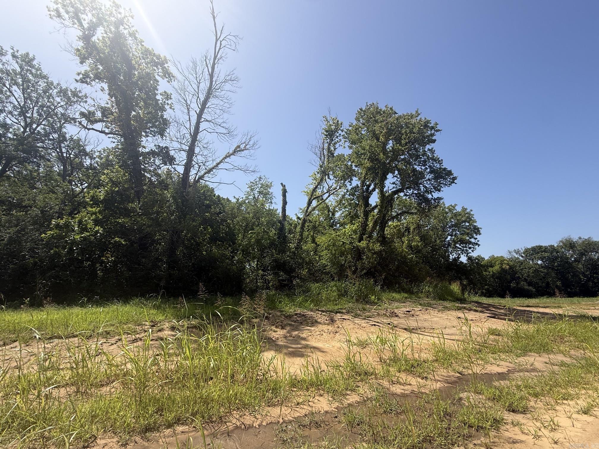 Lot 30 River Drift Property Photo 4