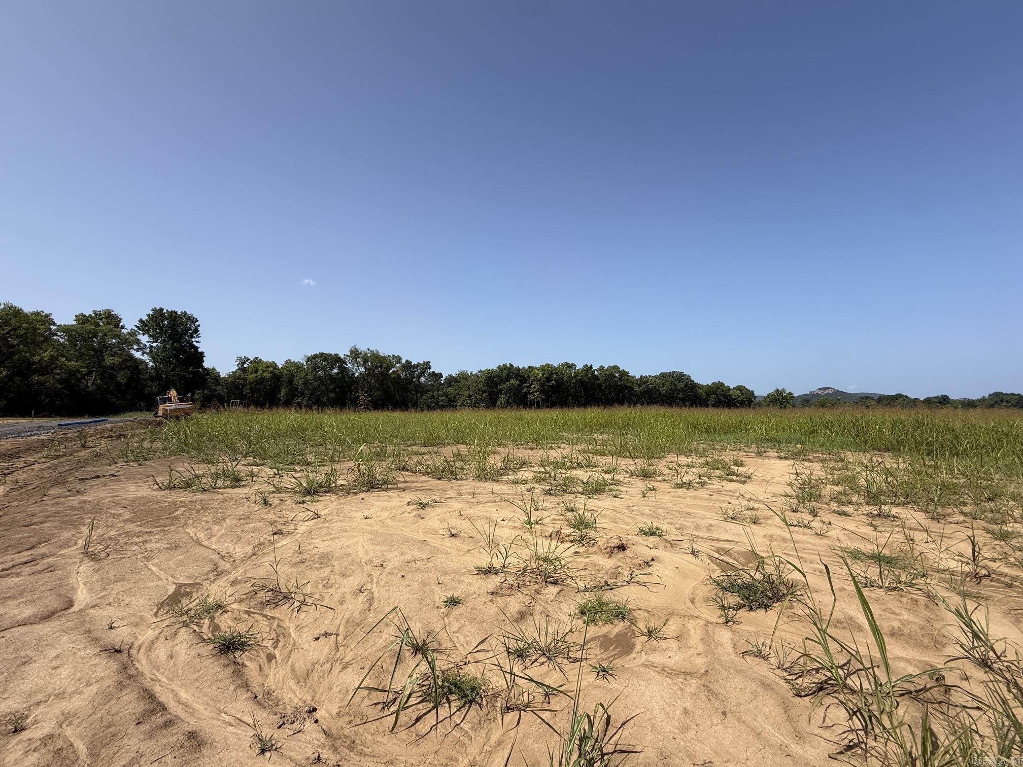 Lot 31 Up River Property Photo 4