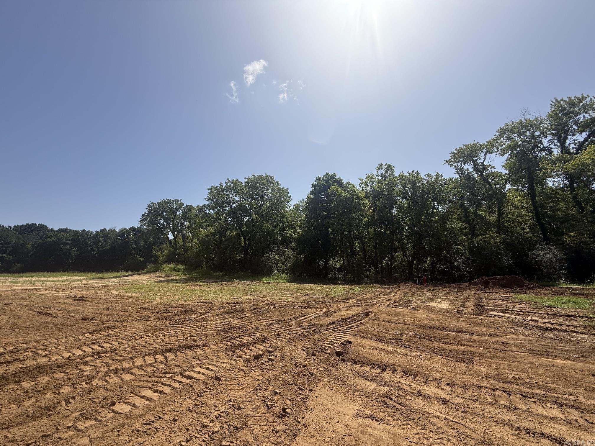Lot 32 Up River Property Photo 1