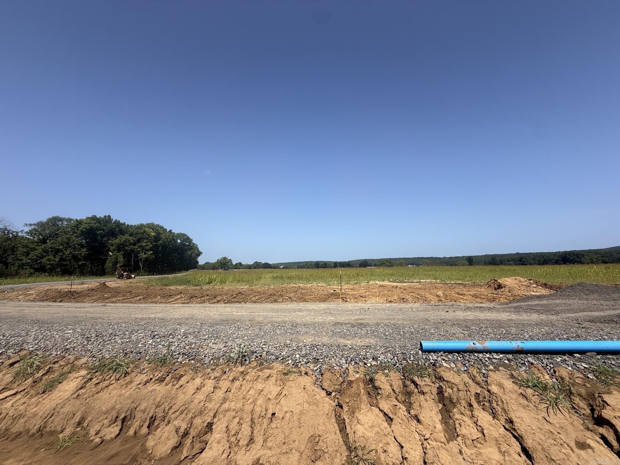 Lot 33 Up River Property Photo 4
