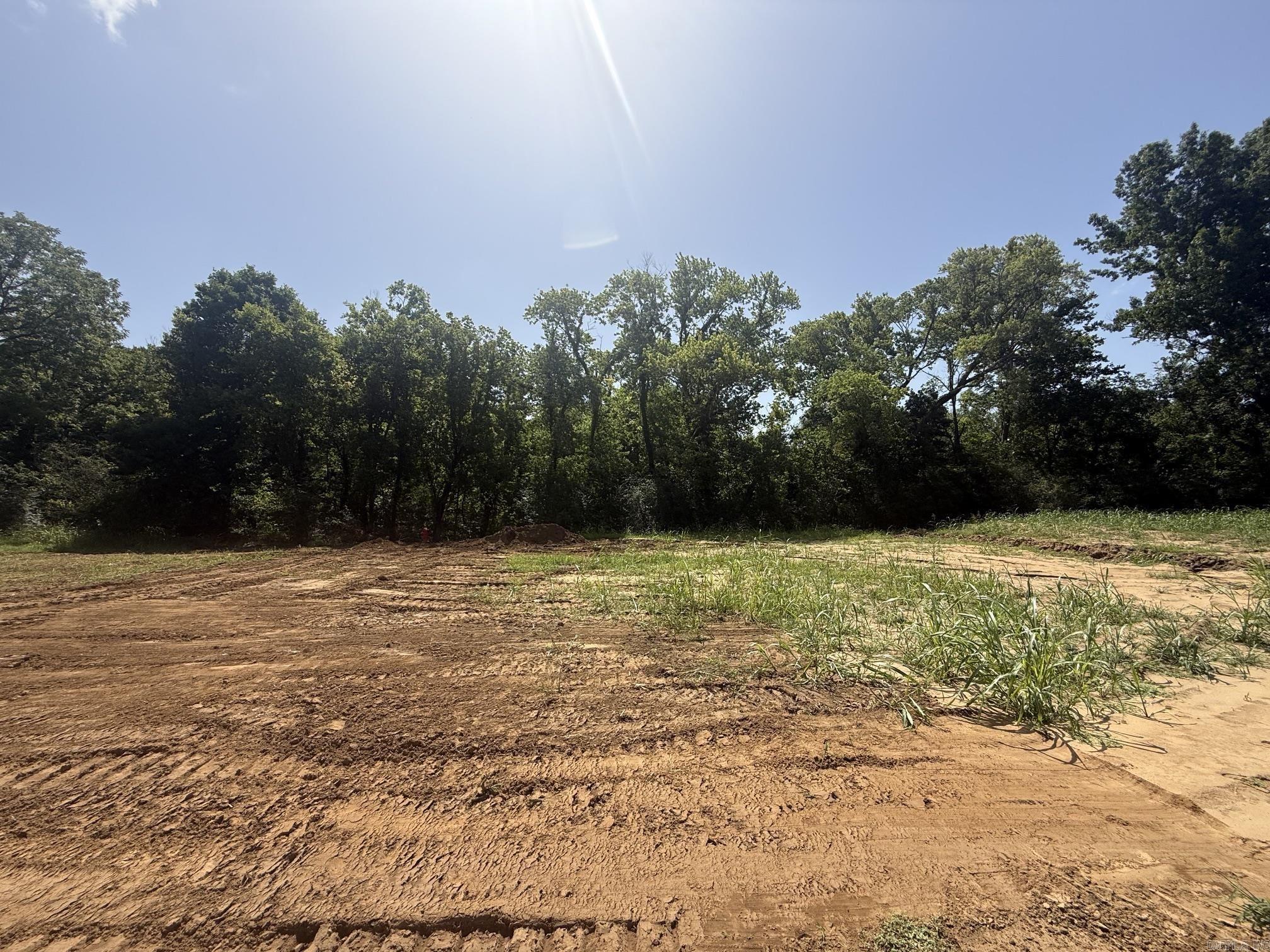 Lot 33 Up River Property Photo 5