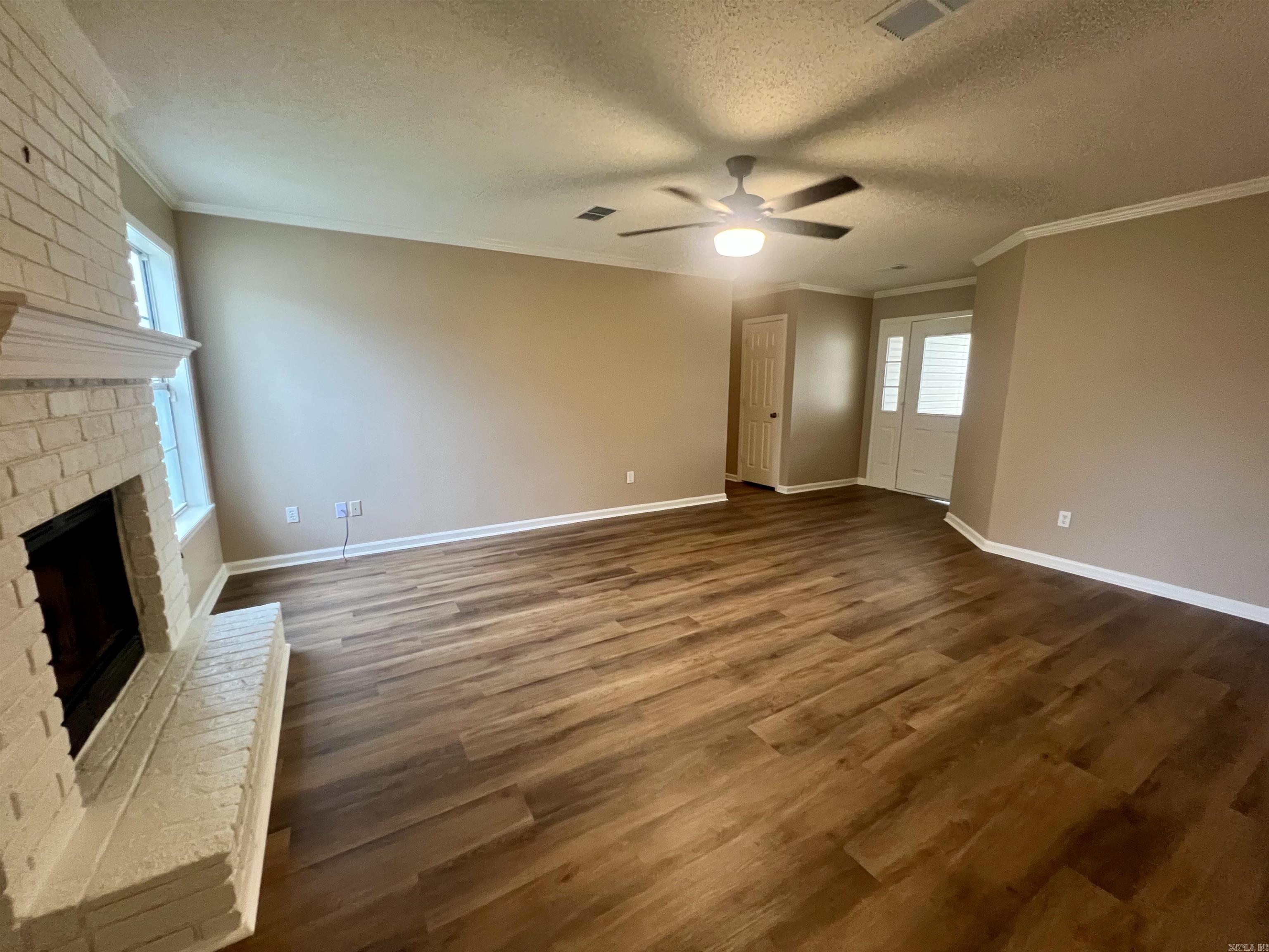 33 Reno Drive Property Photo 5