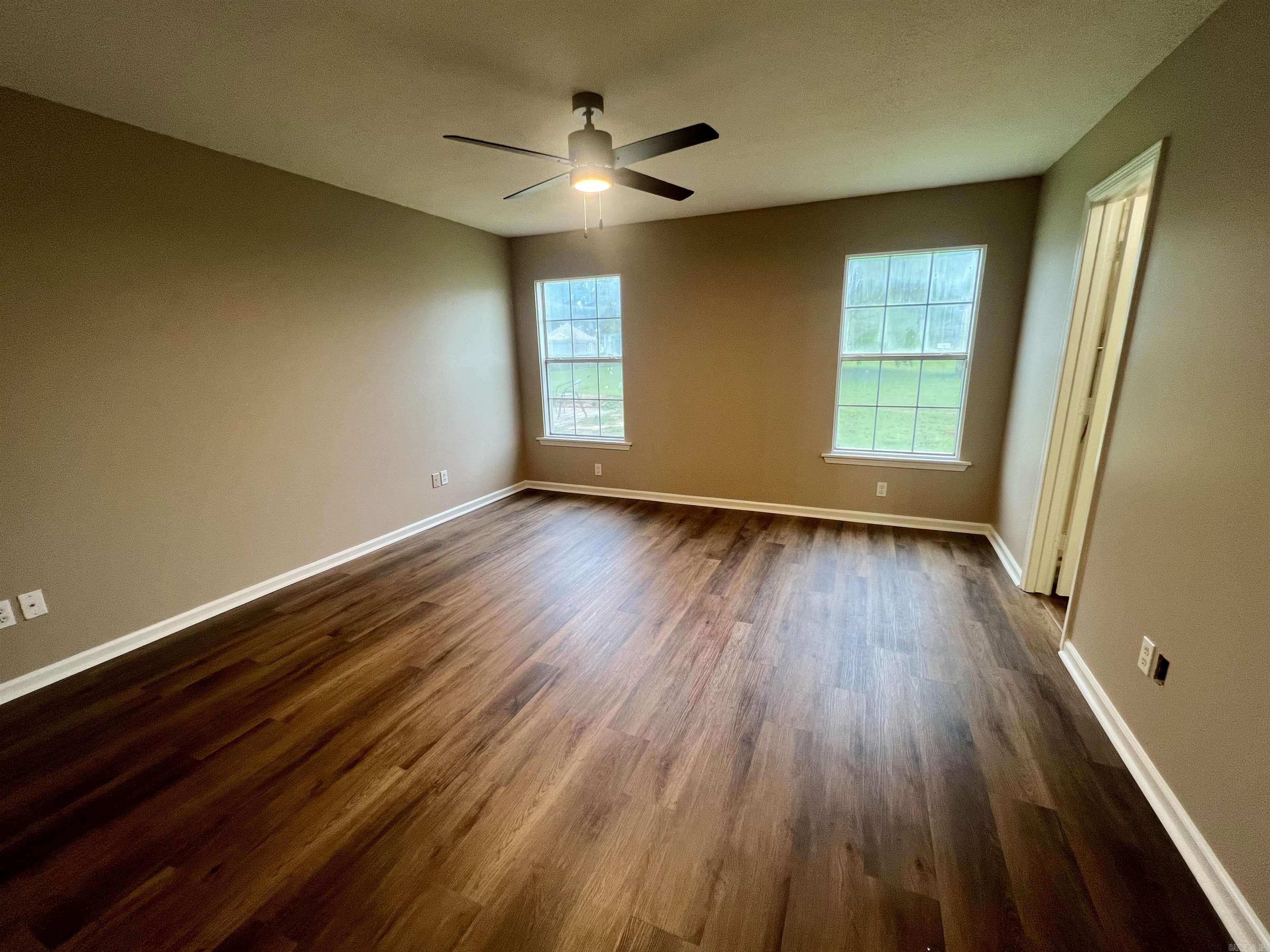 33 Reno Drive Property Photo 10