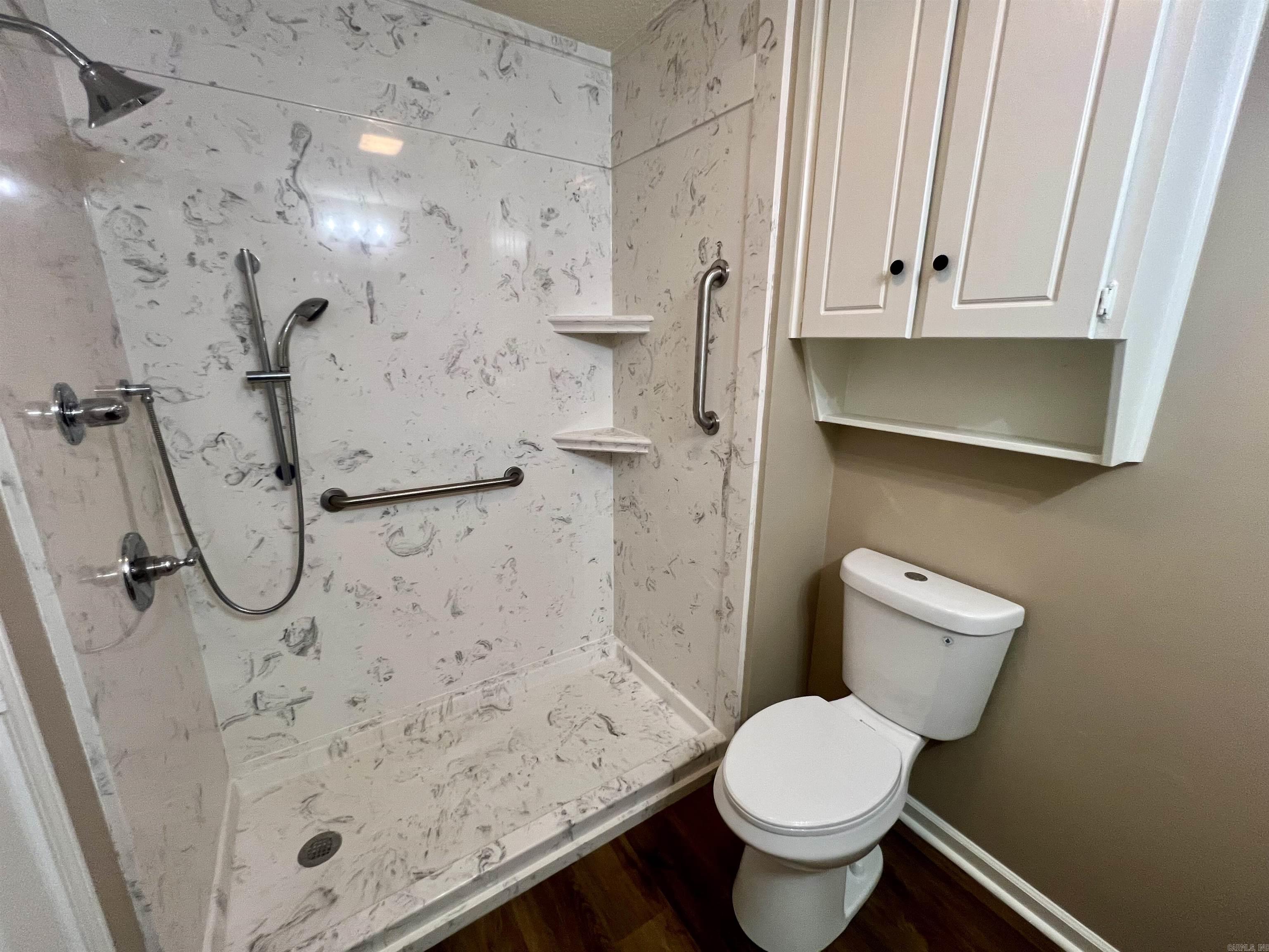 33 Reno Drive Property Photo 13