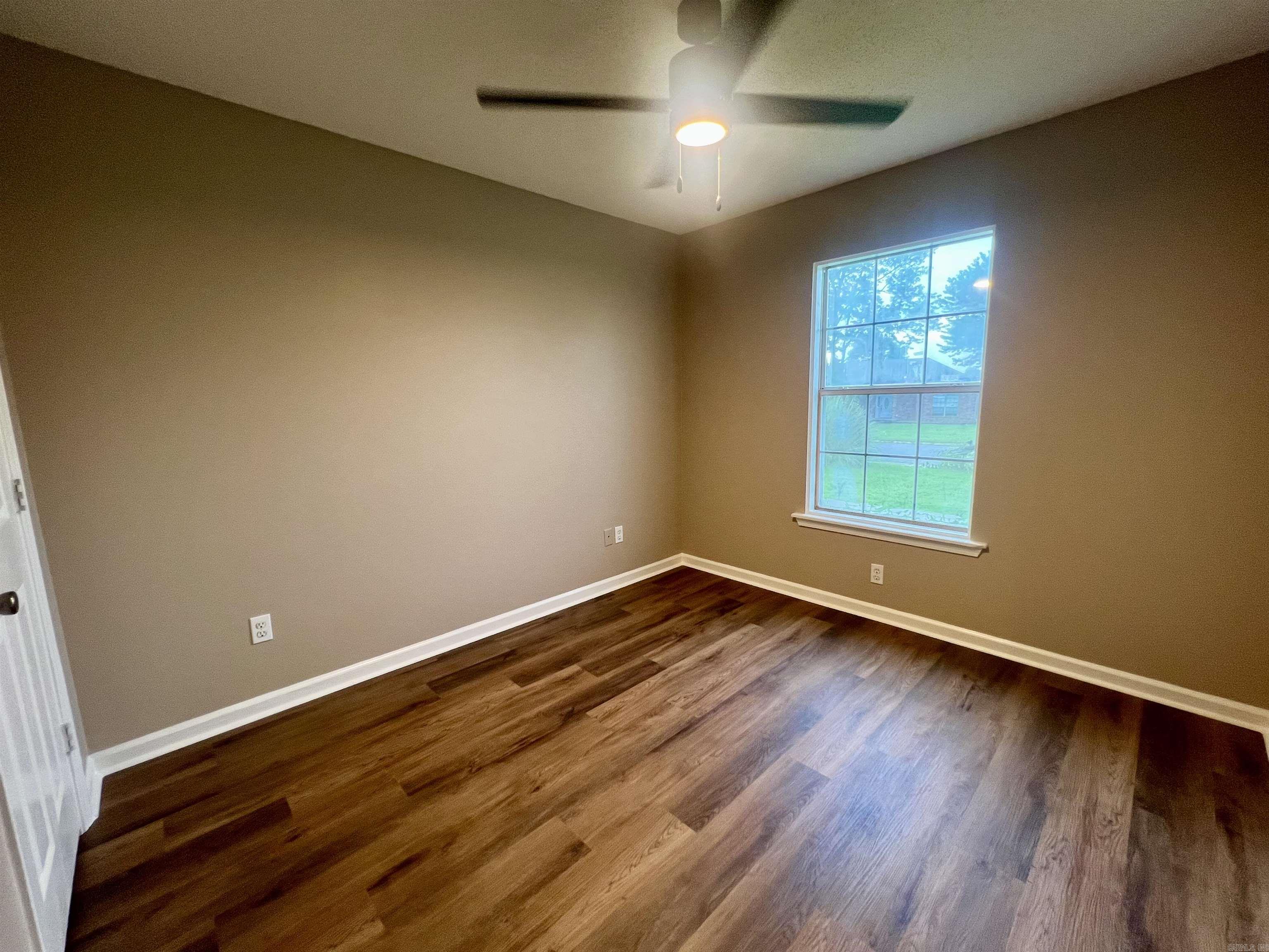33 Reno Drive Property Photo 15