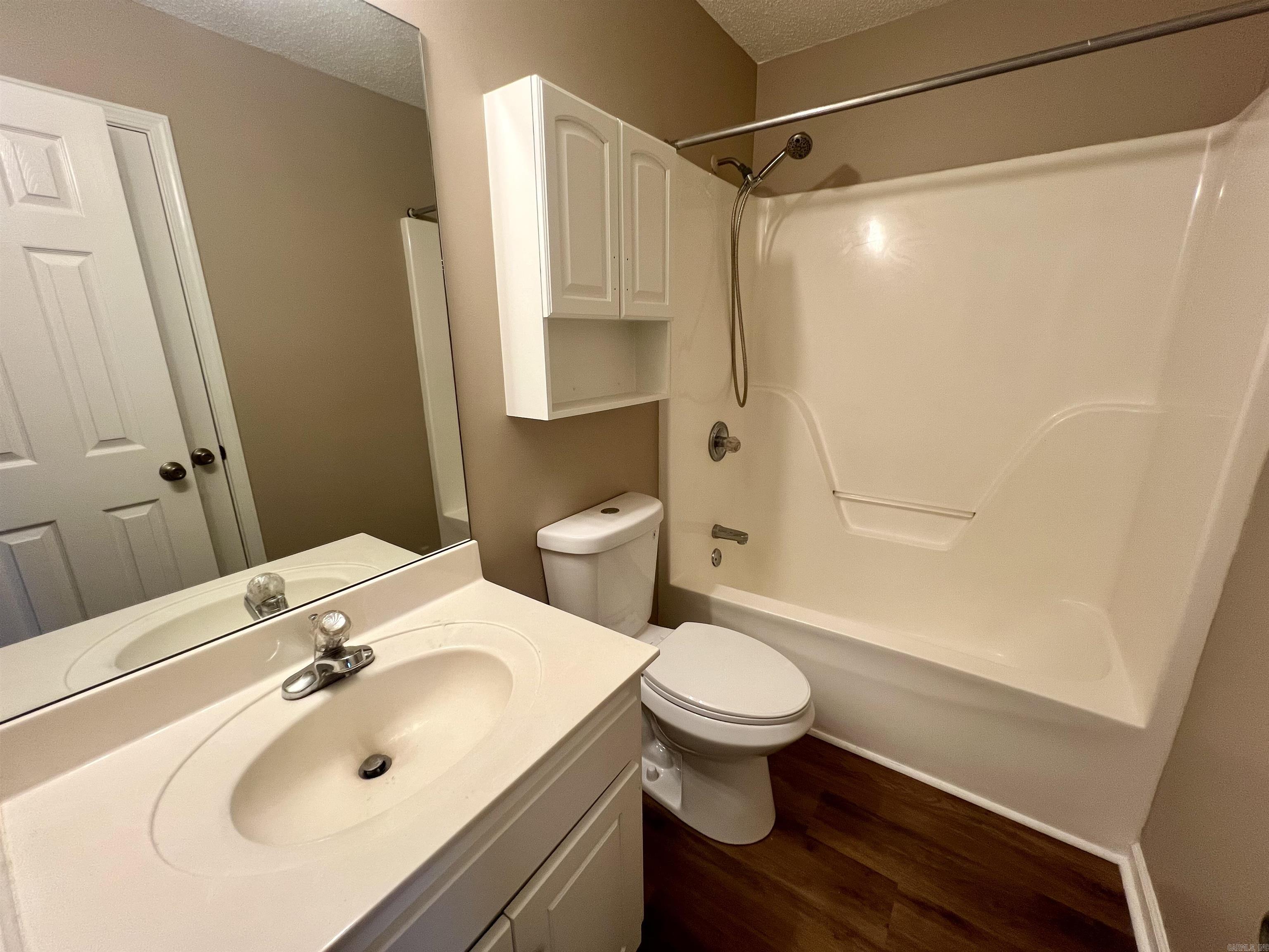 33 Reno Drive Property Photo 16