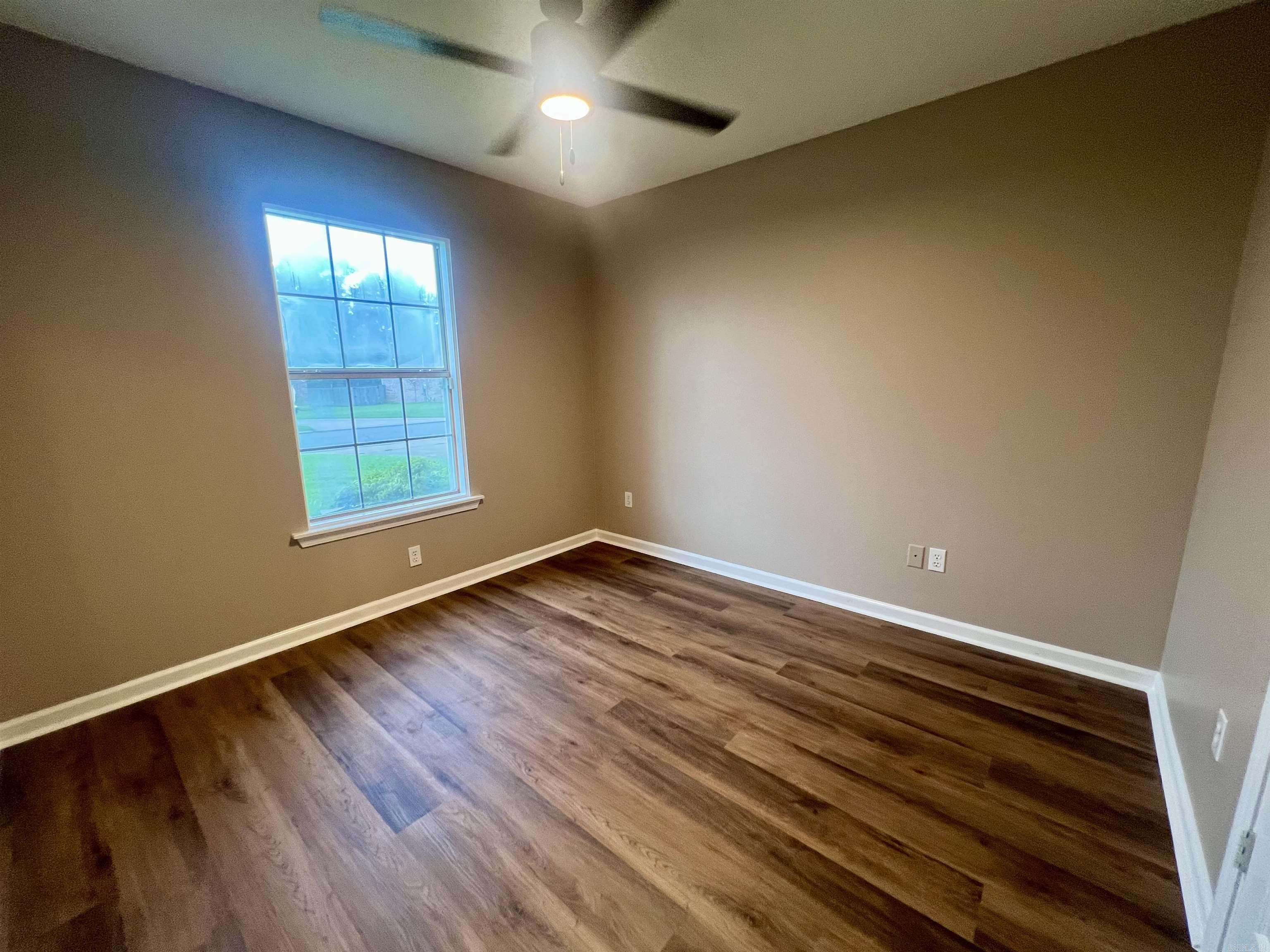 33 Reno Drive Property Photo 17