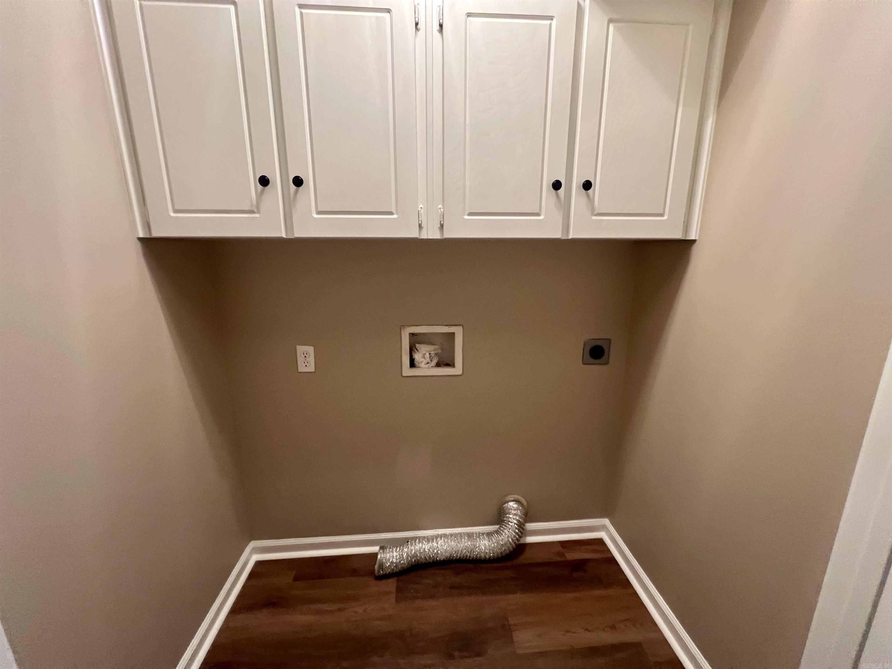 33 Reno Drive Property Photo 18