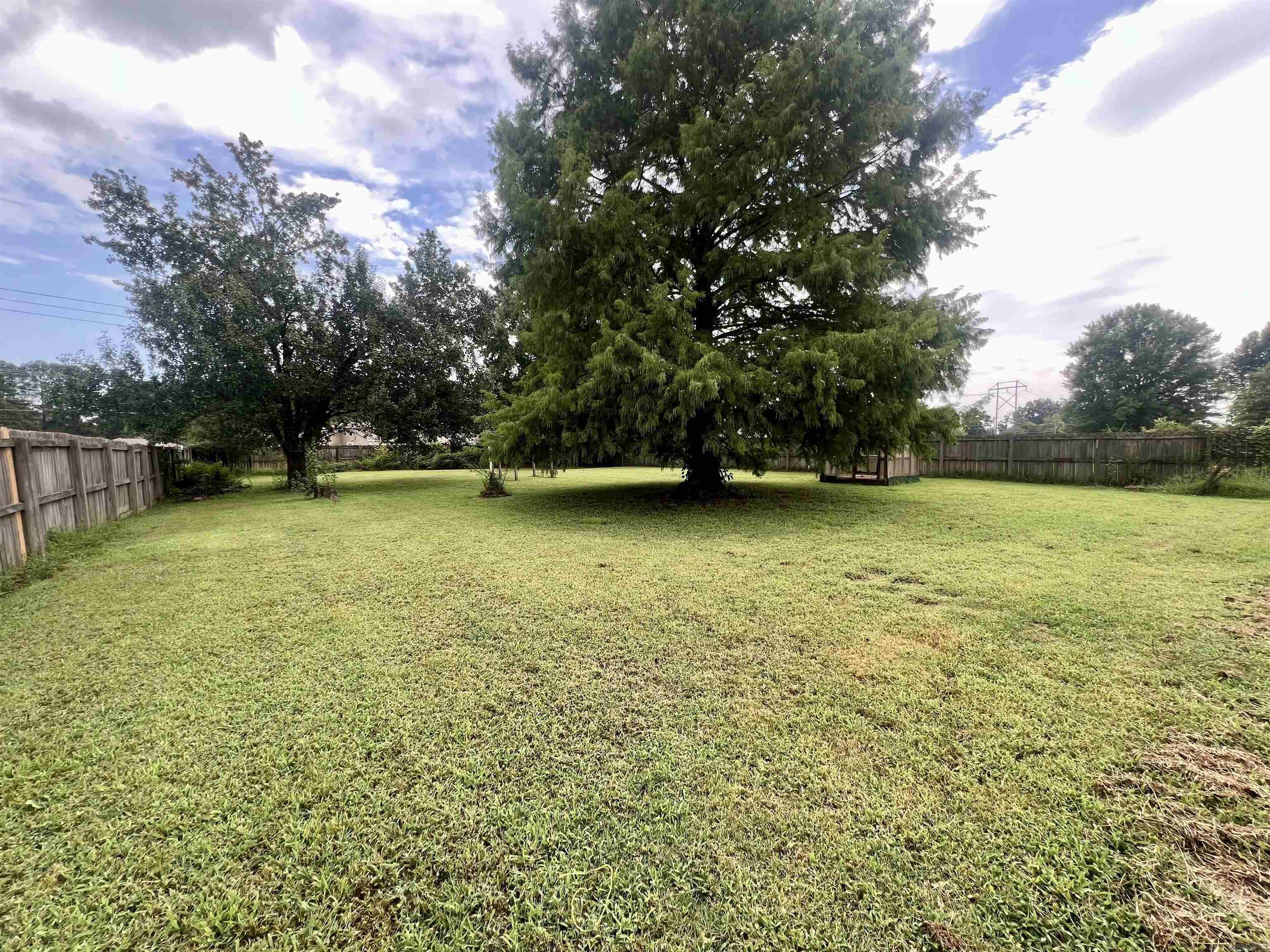 33 Reno Drive Property Photo 20