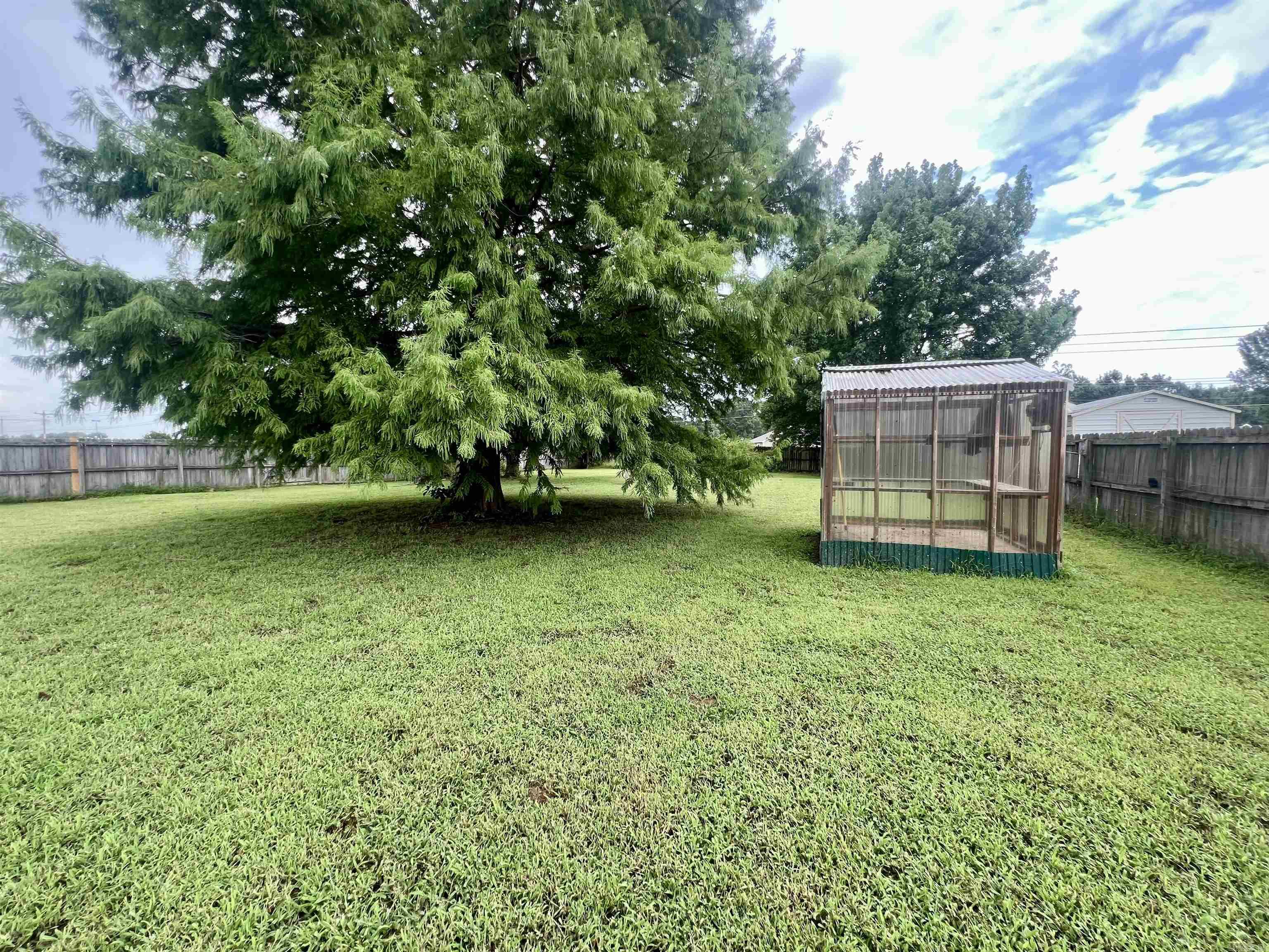 33 Reno Drive Property Photo 21