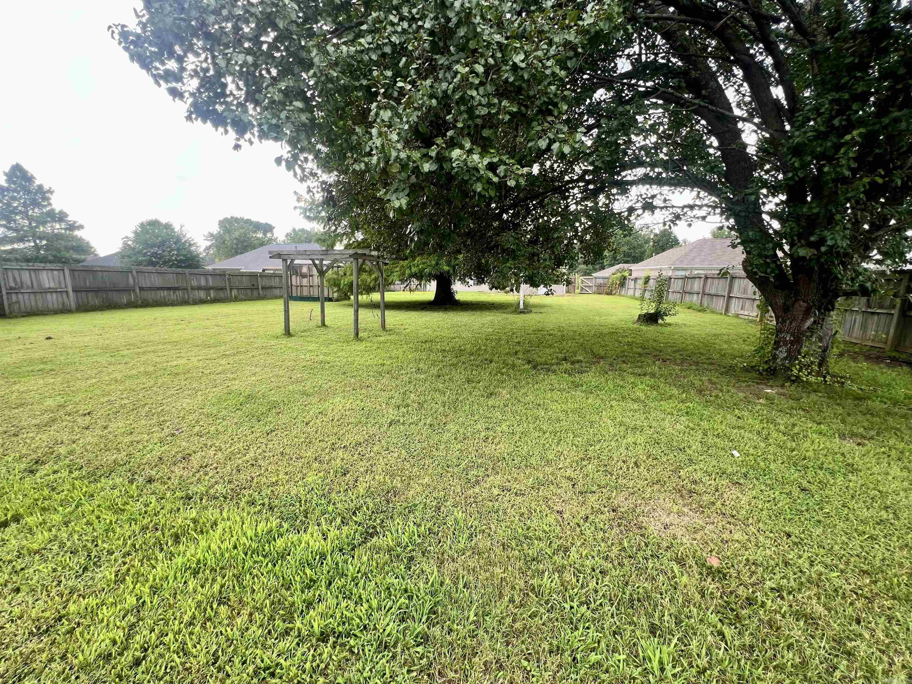 33 Reno Drive Property Photo 23