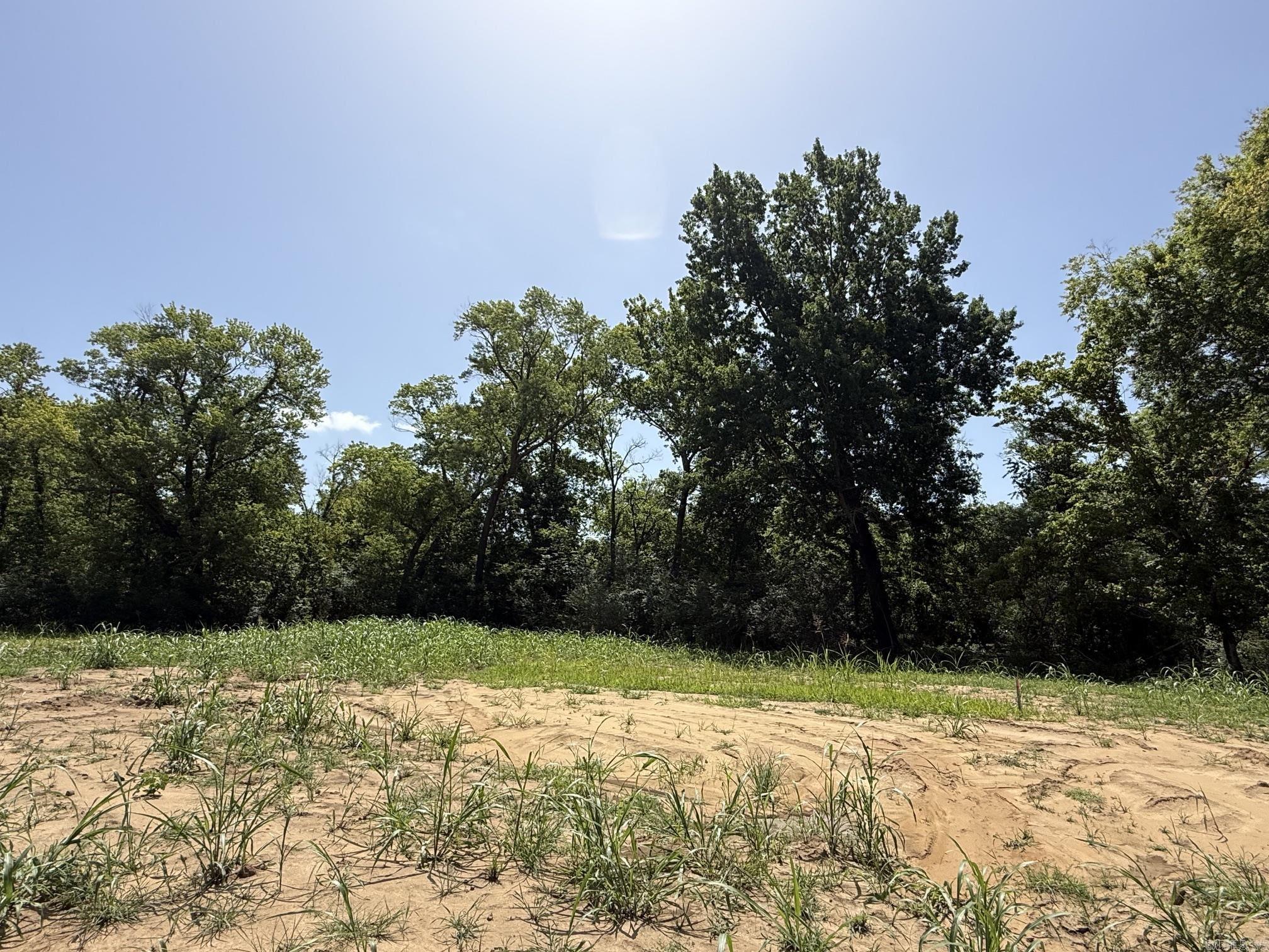 Lot 34 Up River Property Photo 1