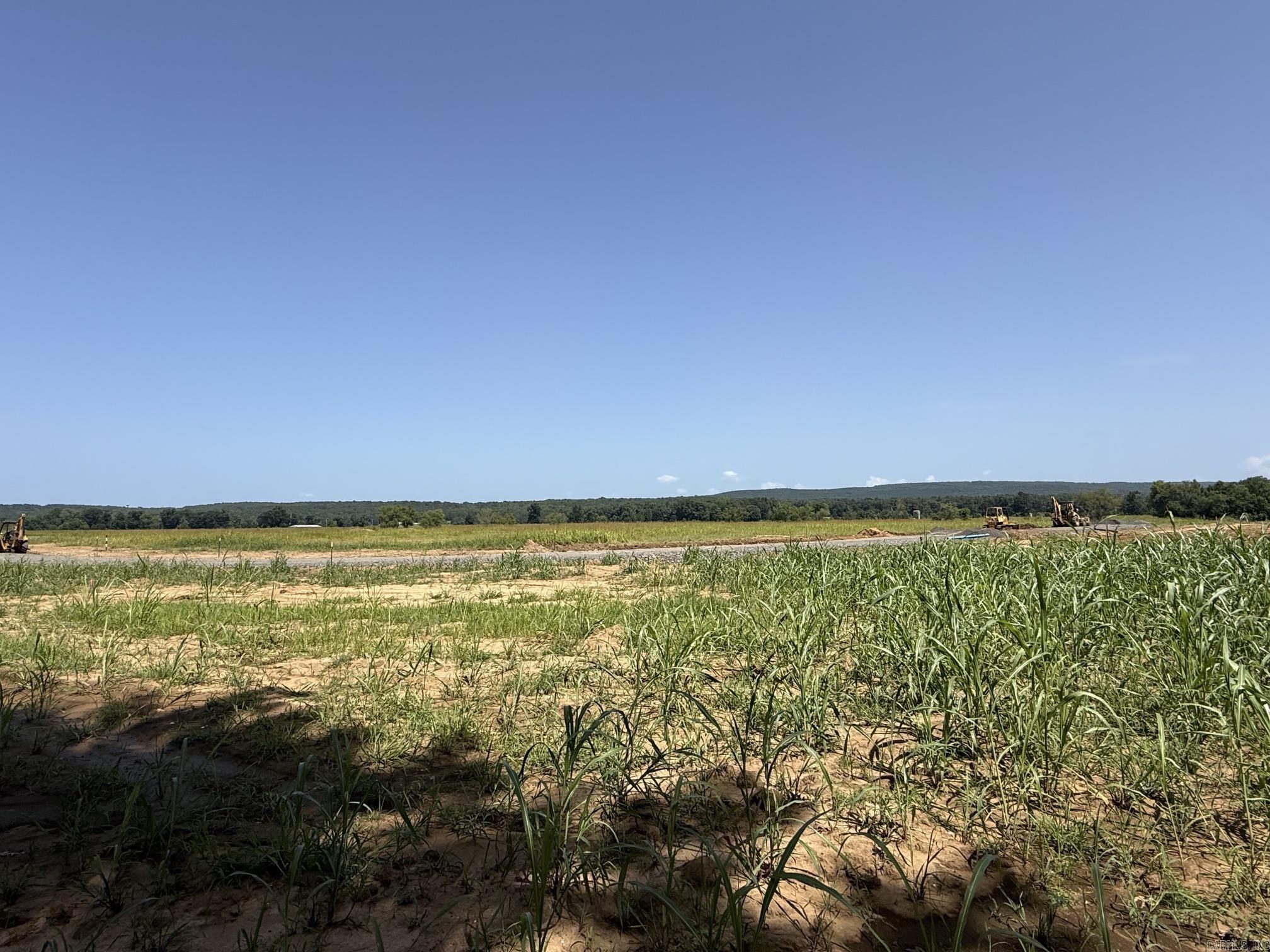 Lot 34 Up River Property Photo 2