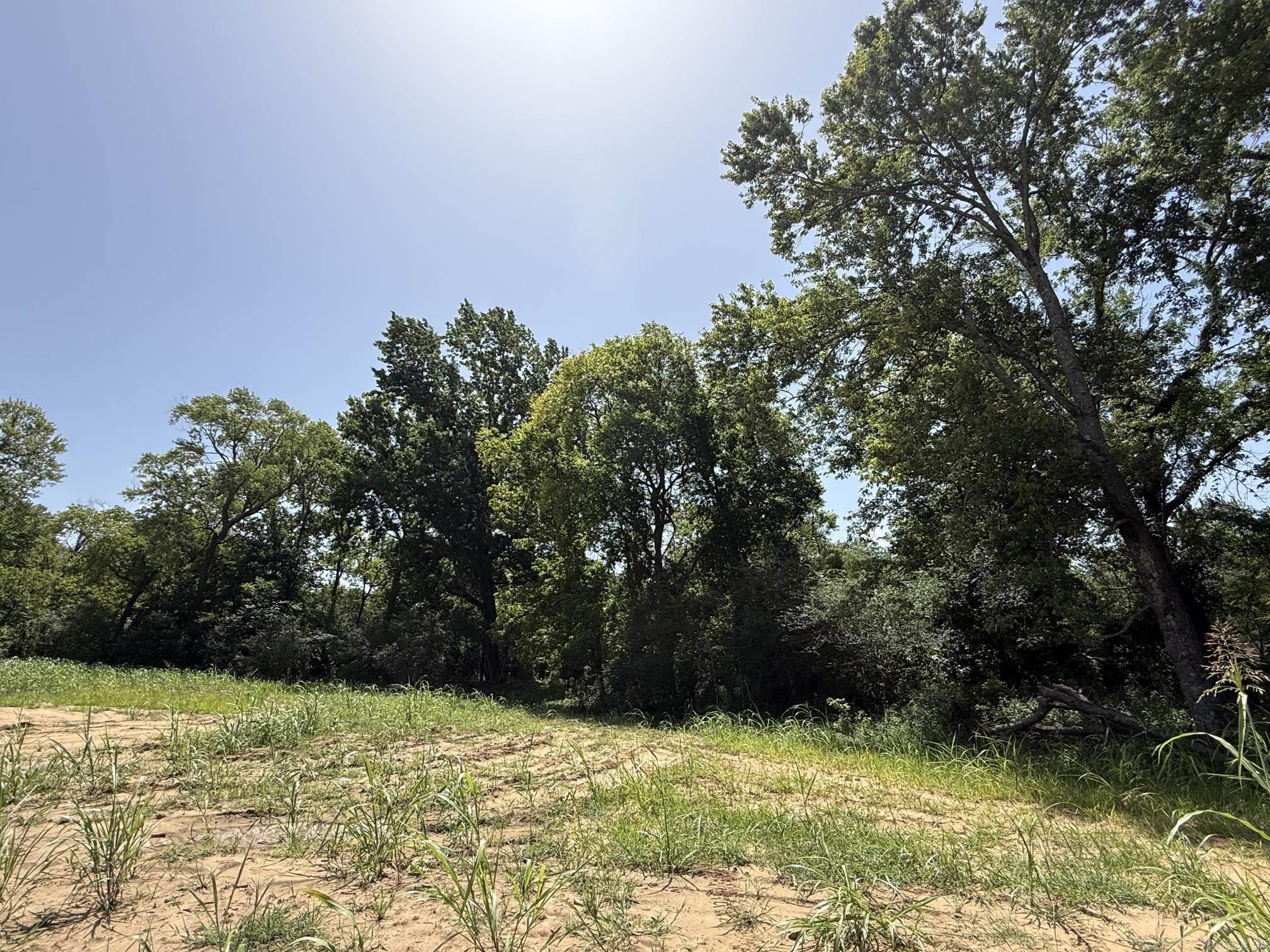 Lot 35 Up River Property Photo 1