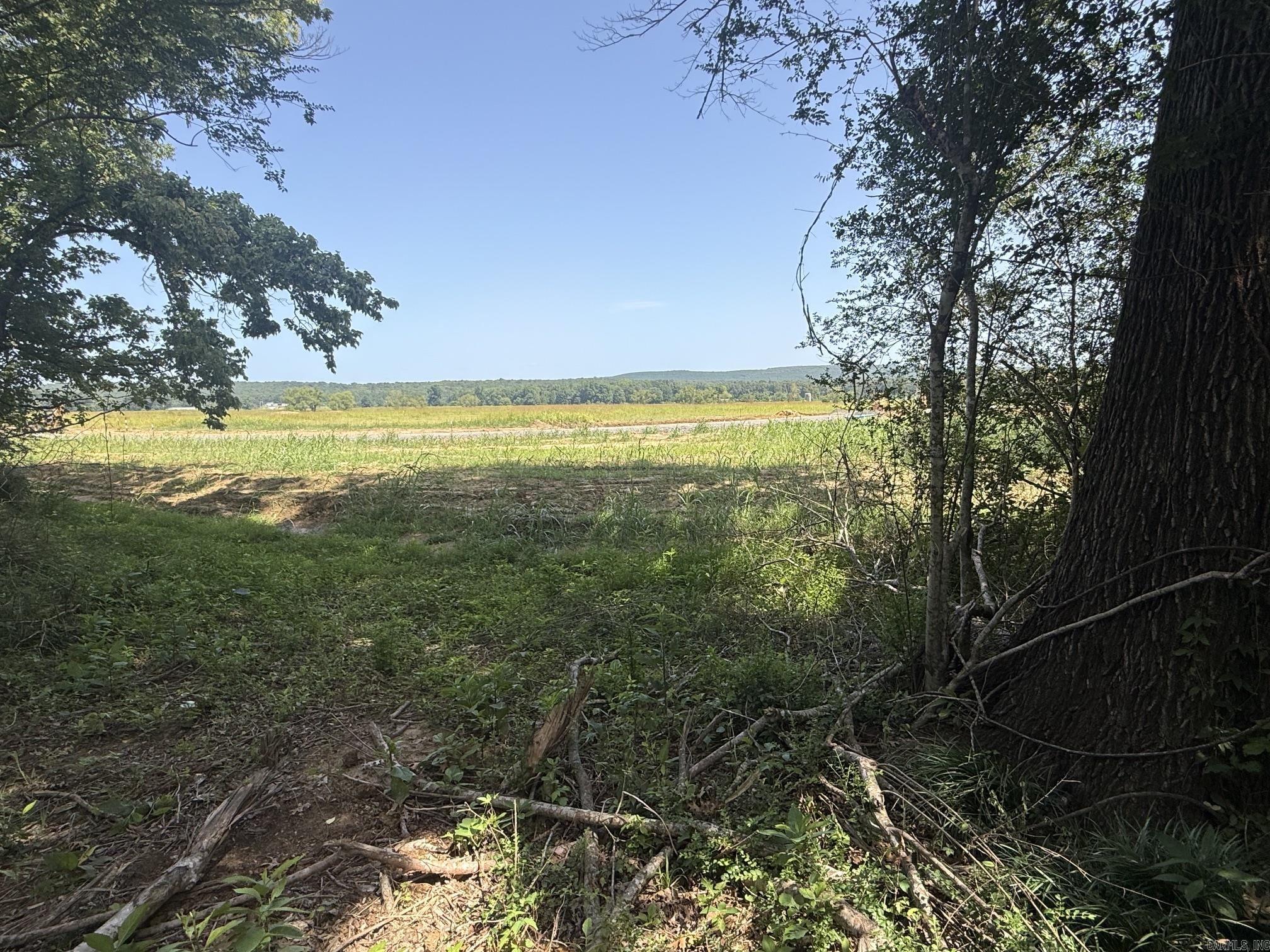 Lot 35 Up River Property Photo 4