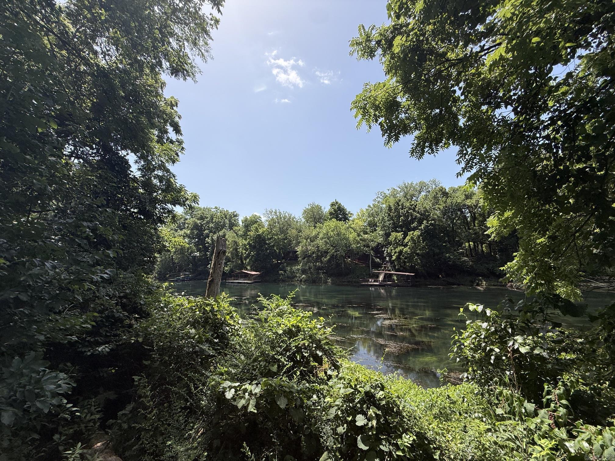 Lot 37 Up River Property Photo 1