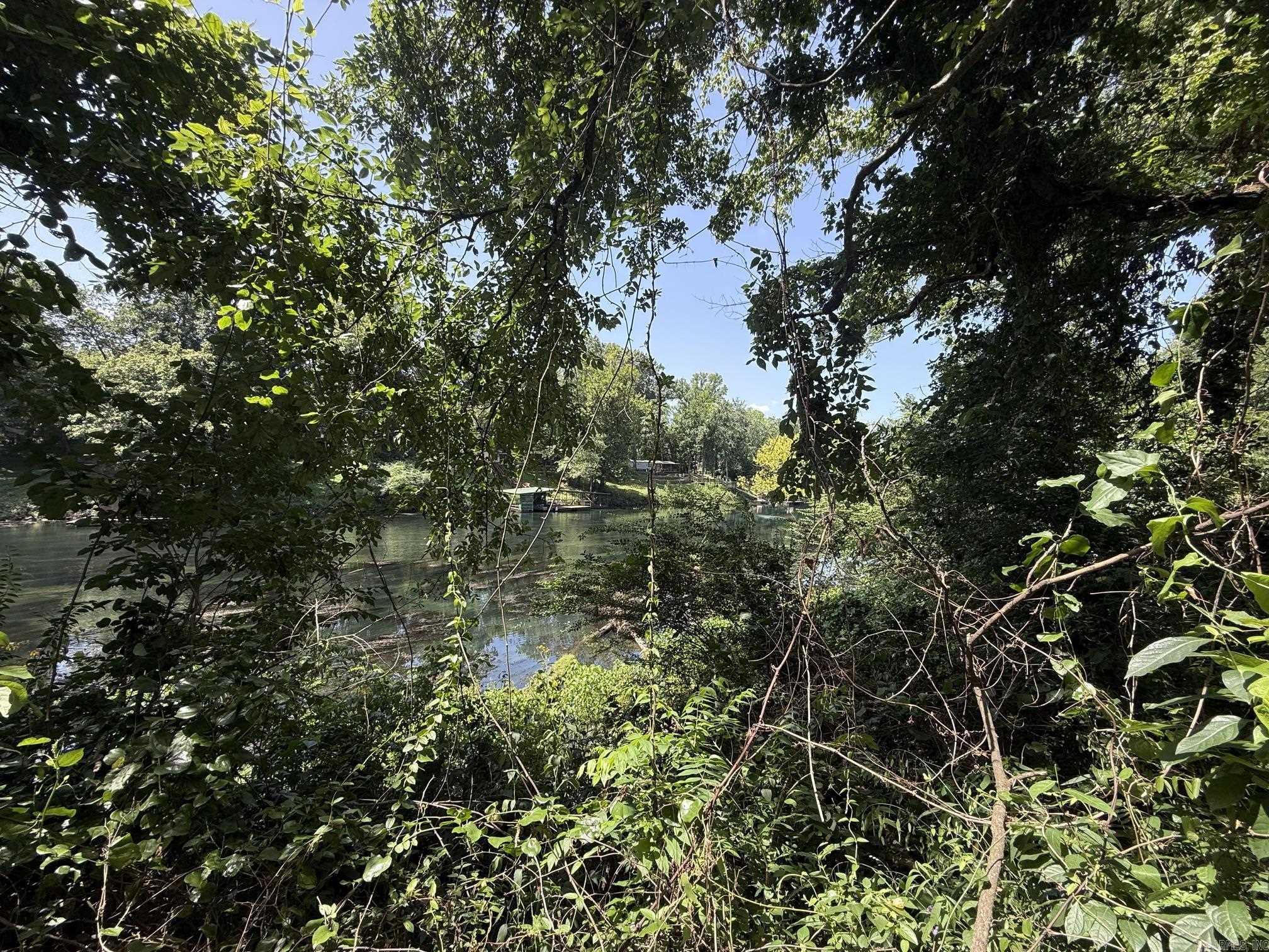 Lot 38 Up River Property Photo 1
