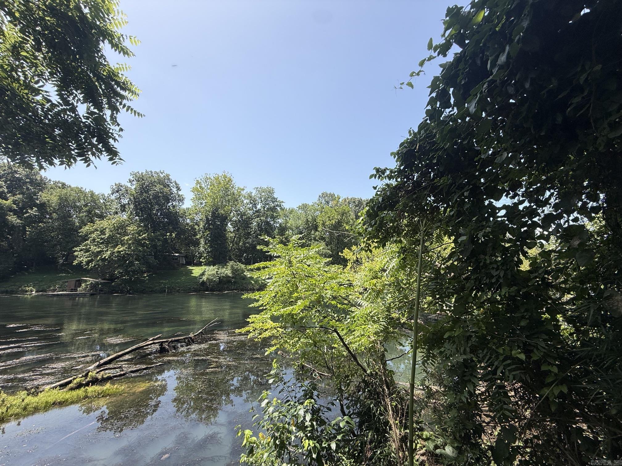 Lot 39 Up River Property Photo 1