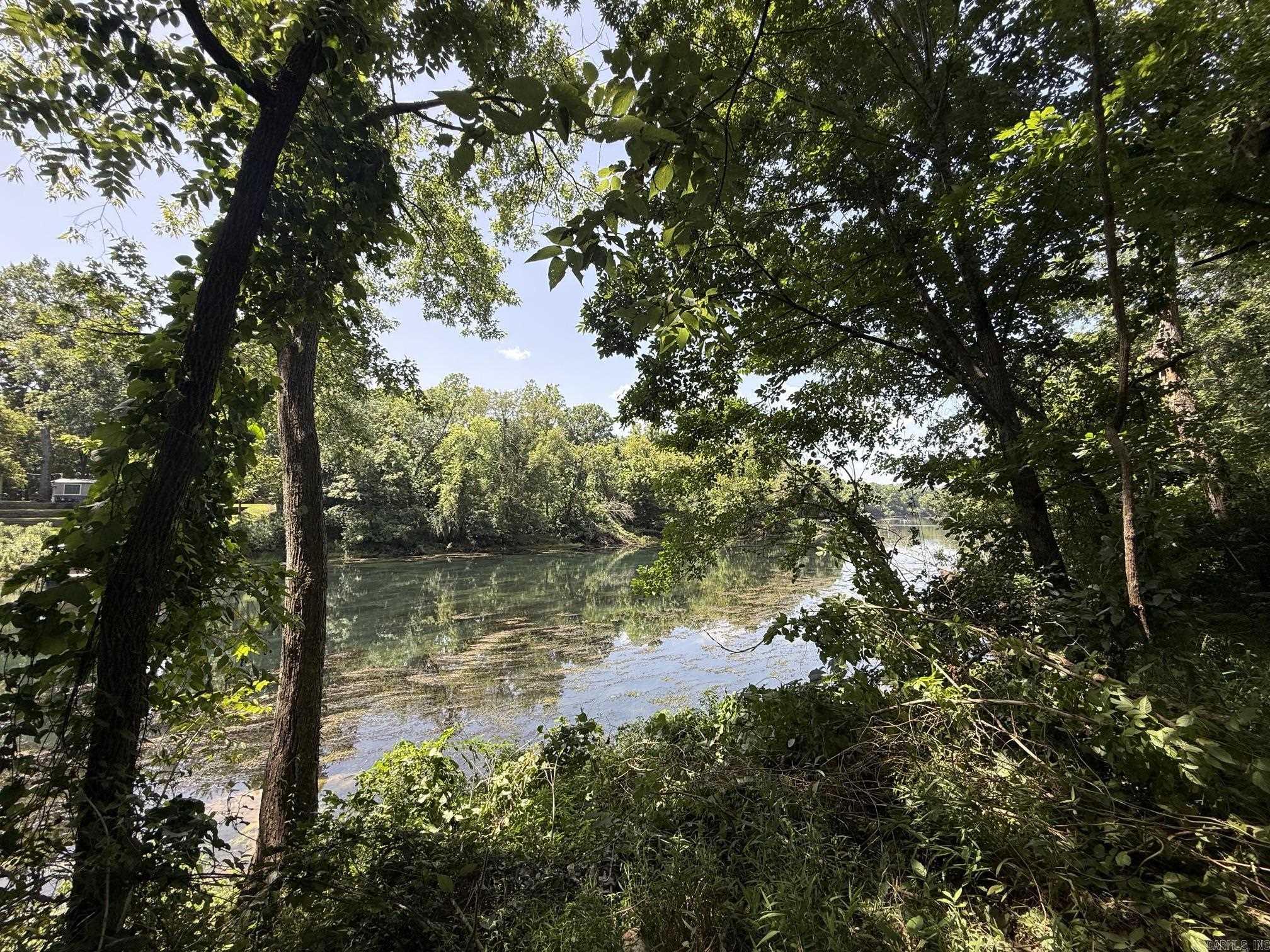 Lot 42 Up River Property Photo 1