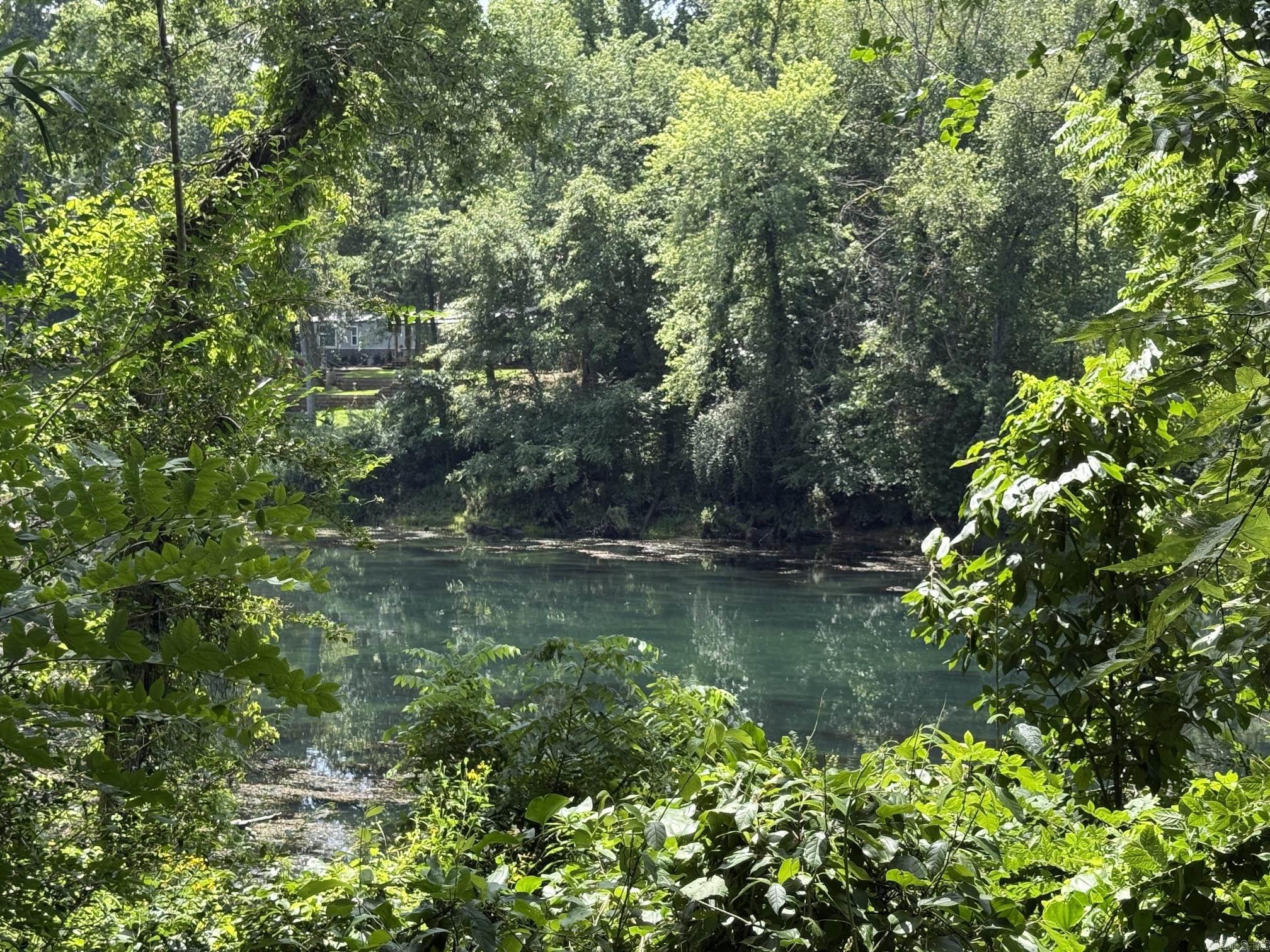 Lot 45 Up River Property Photo 1
