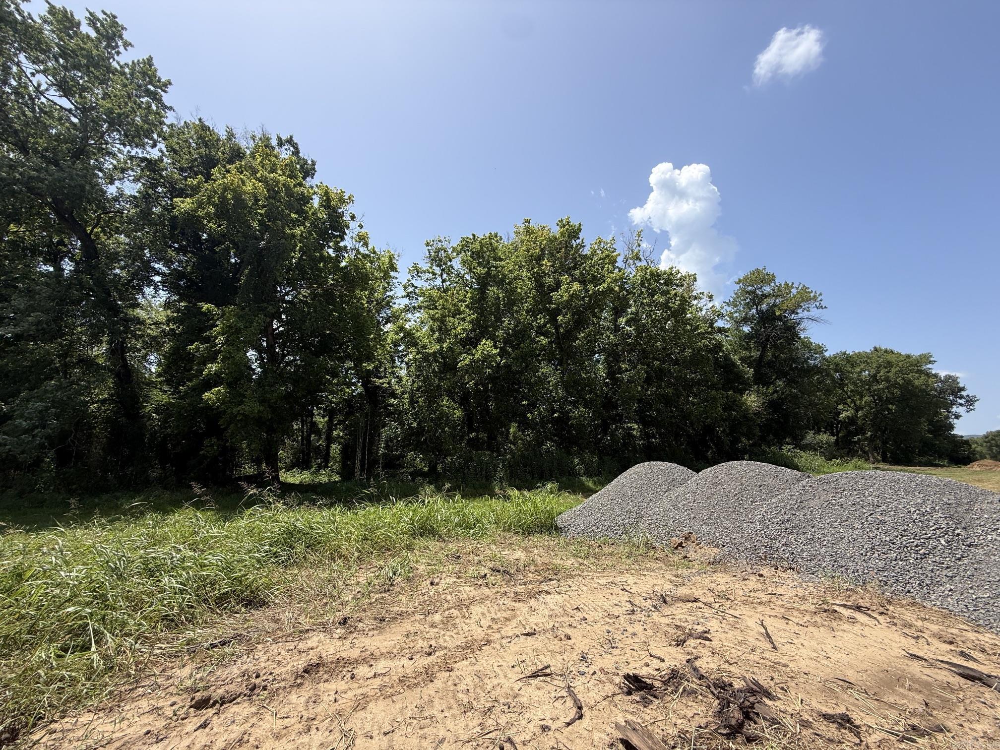 Lot 45 Up River Property Photo 4