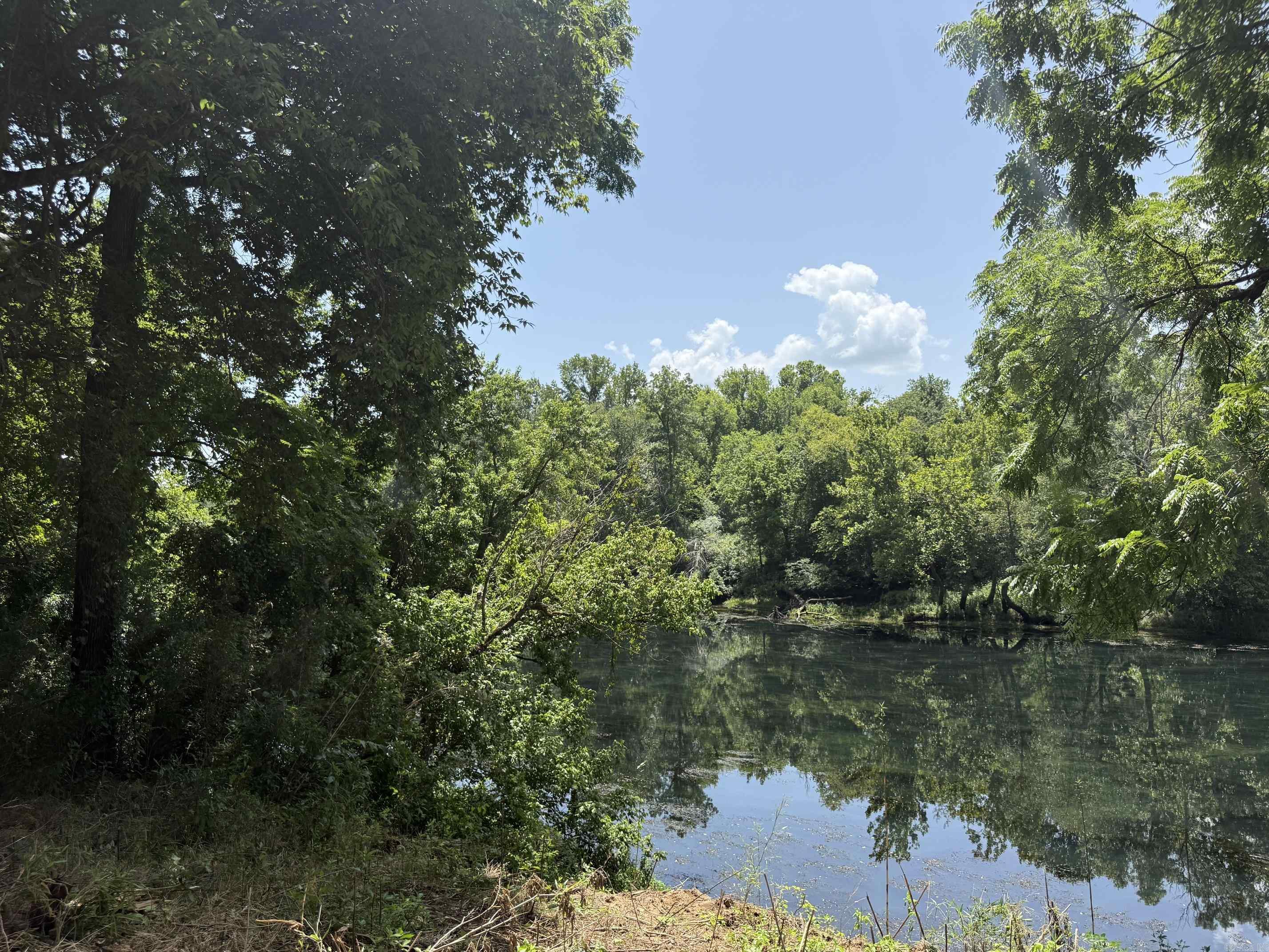 Lot 46 Up River Property Photo 1