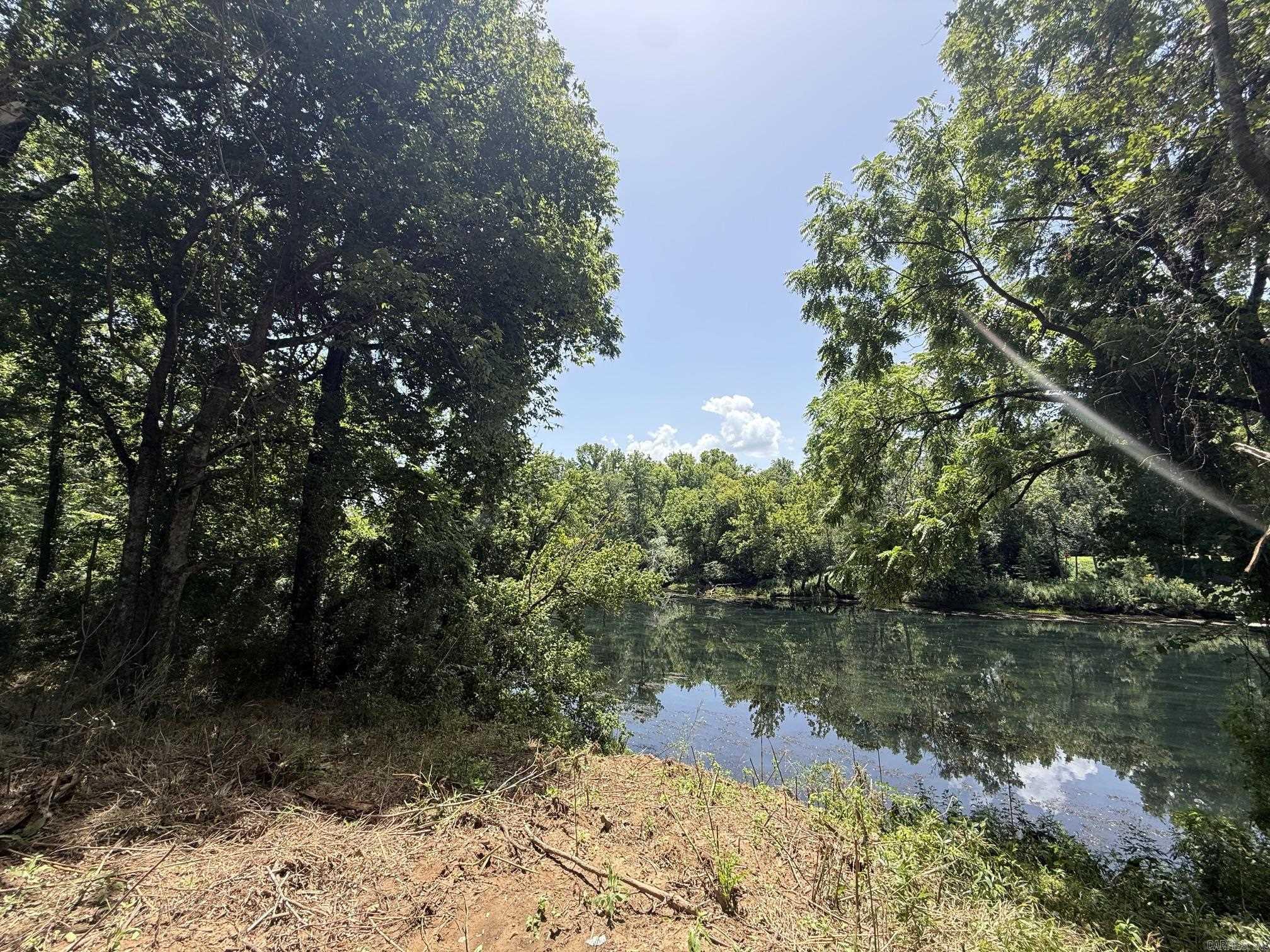 Lot 46 Up River Property Photo 3