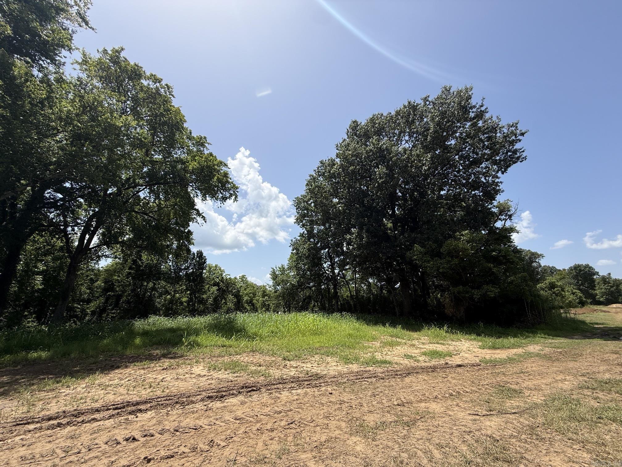 Lot 49 Down River Property Photo 1