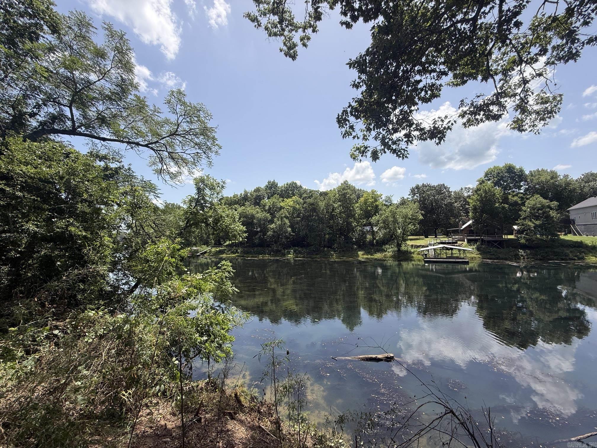 Lot 50 Down River Property Photo 1
