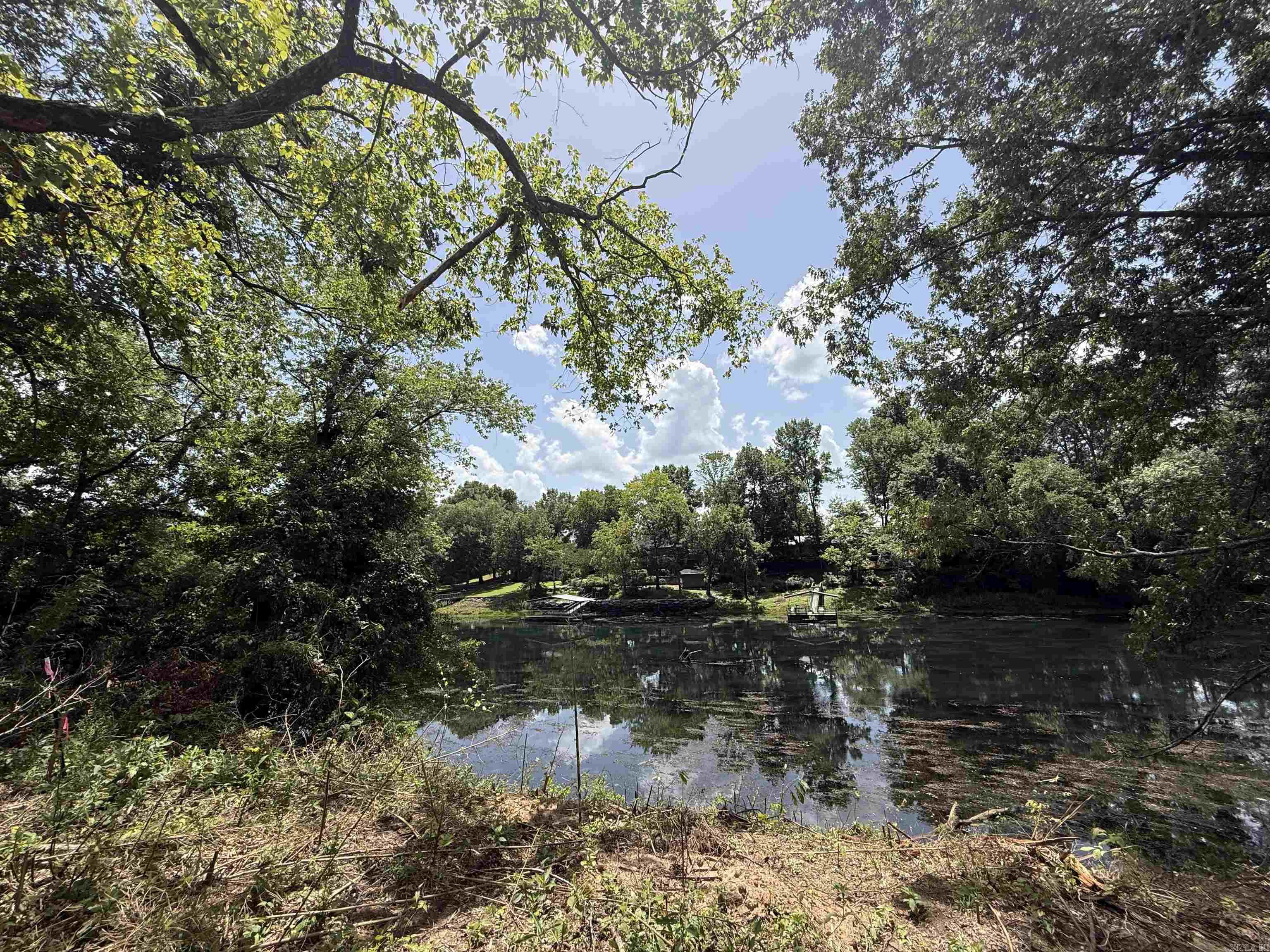 Lot 59 Down River Property Photo 2
