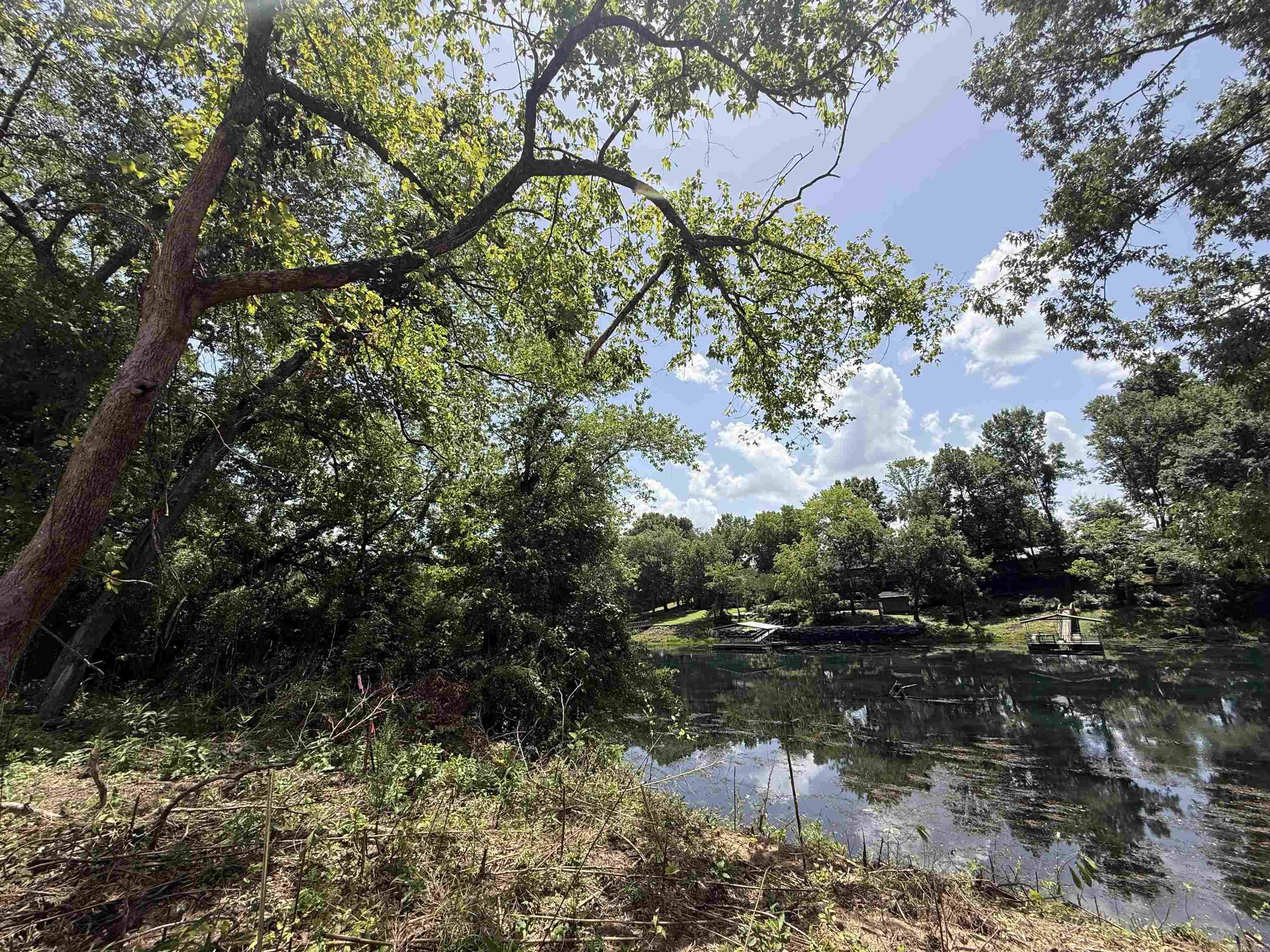 Lot 59 Down River Property Photo 3
