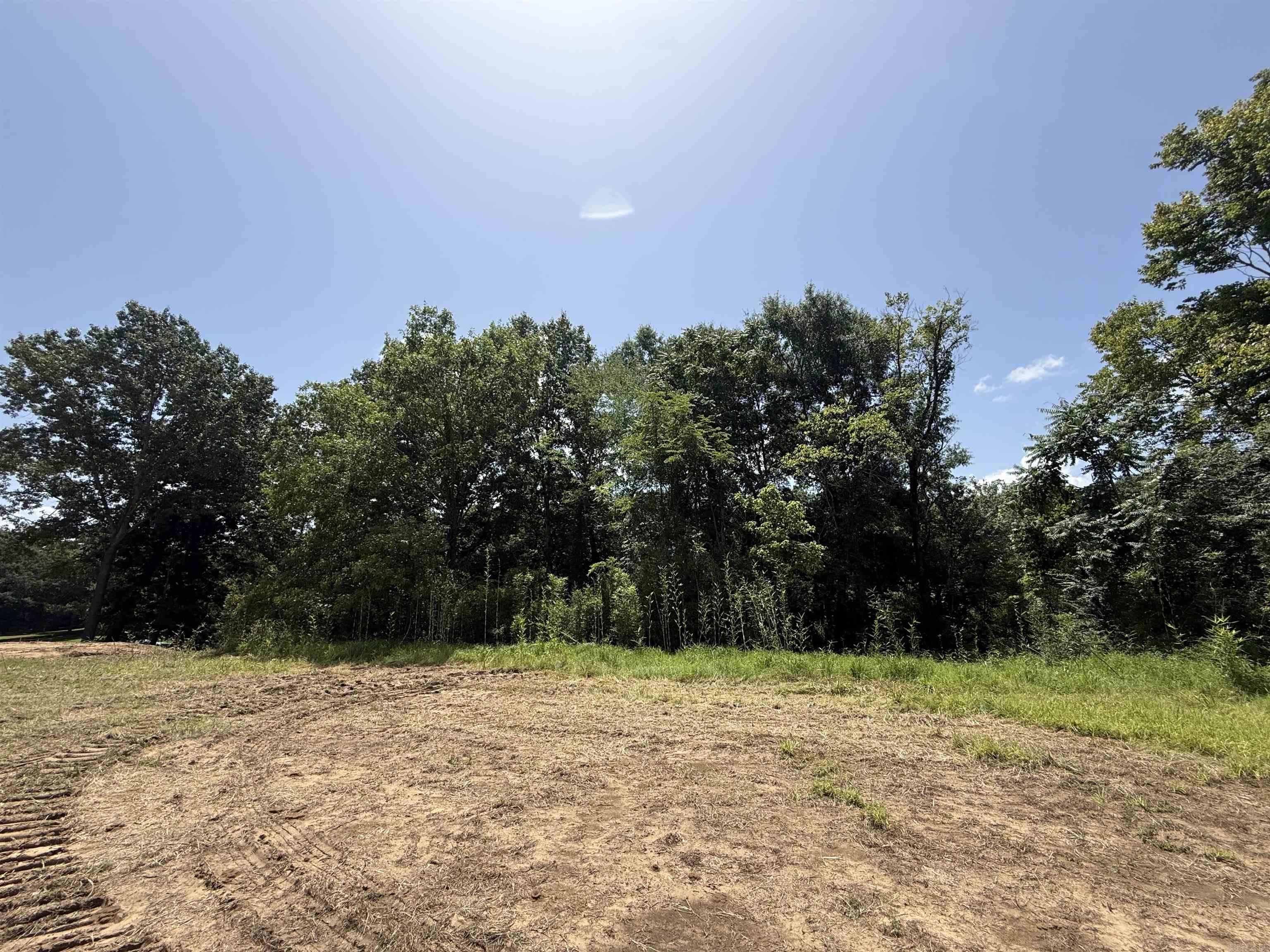 Lot 61 Down River Property Photo 4