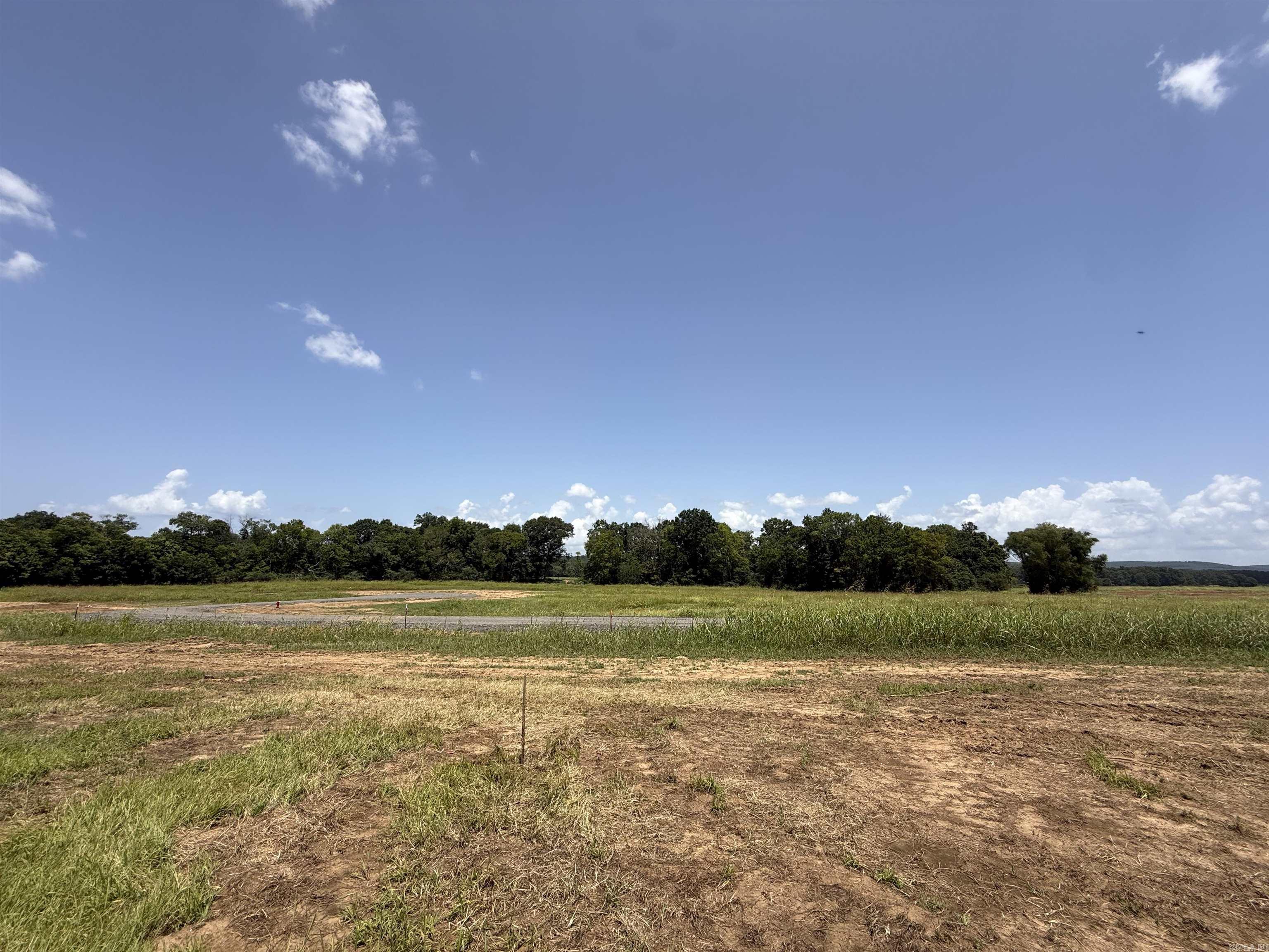 Lot 62 Down River Property Photo 2