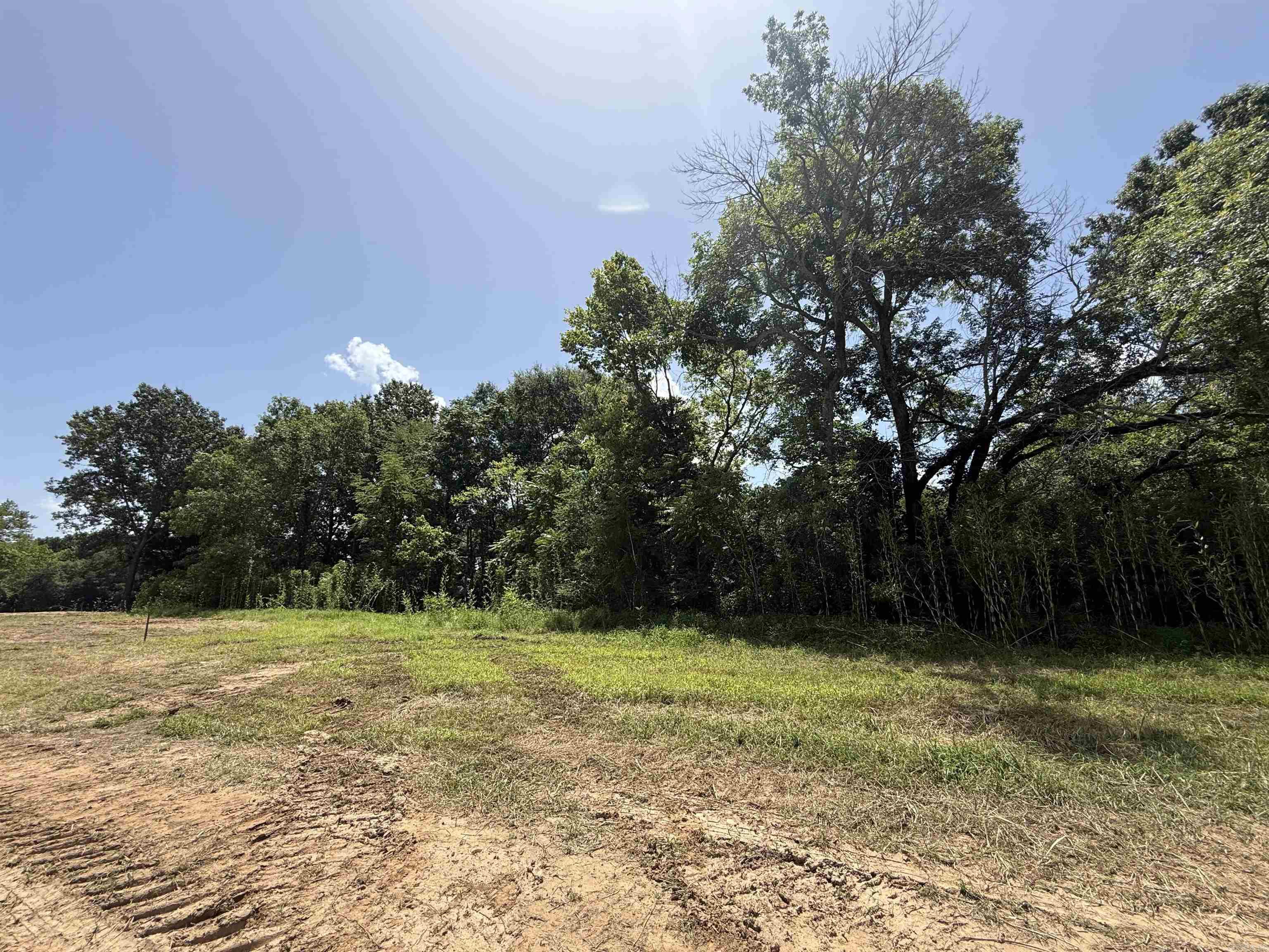Lot 62 Down River Property Photo 5