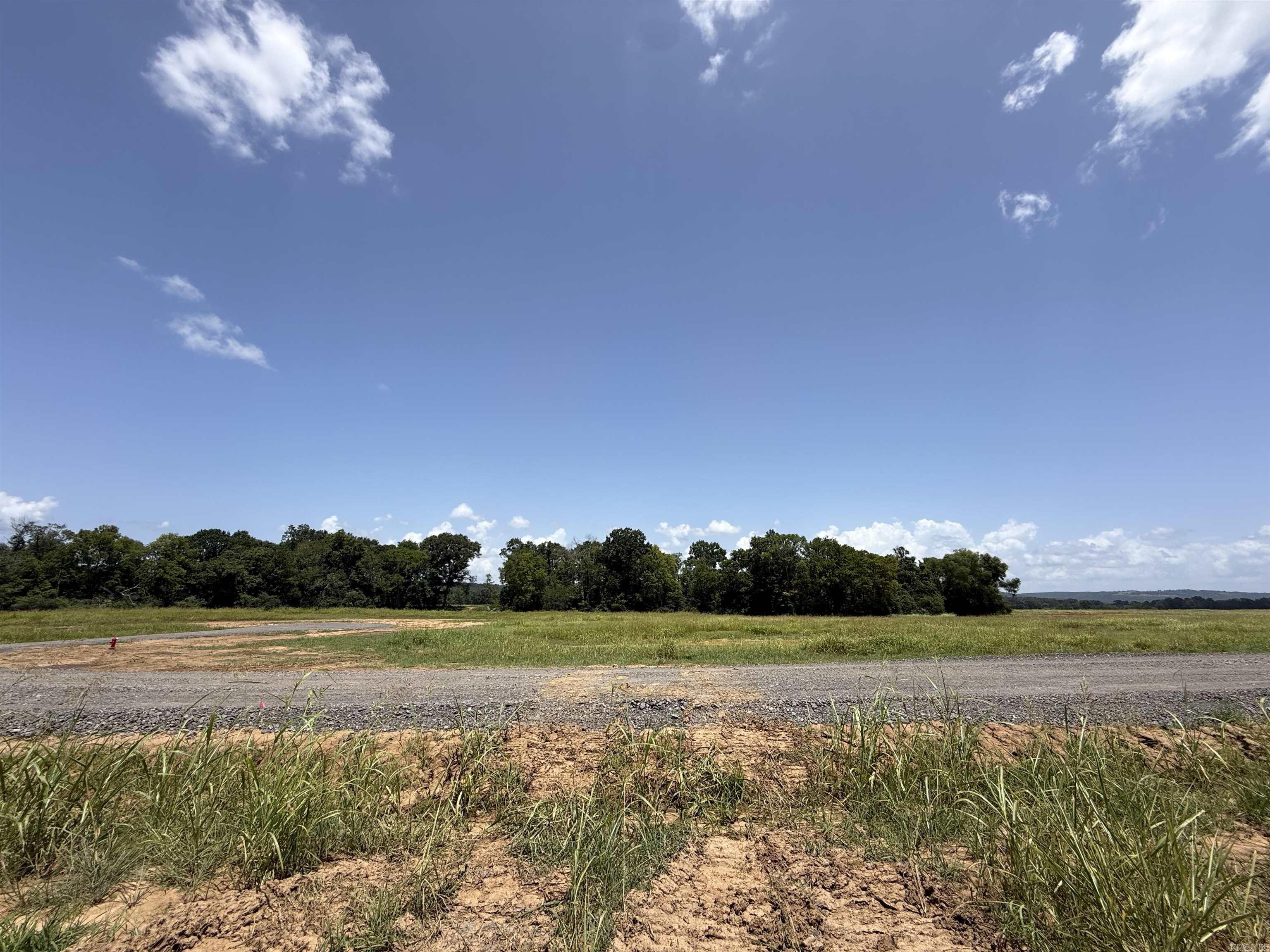 Lot 62 Down River Property Photo 7