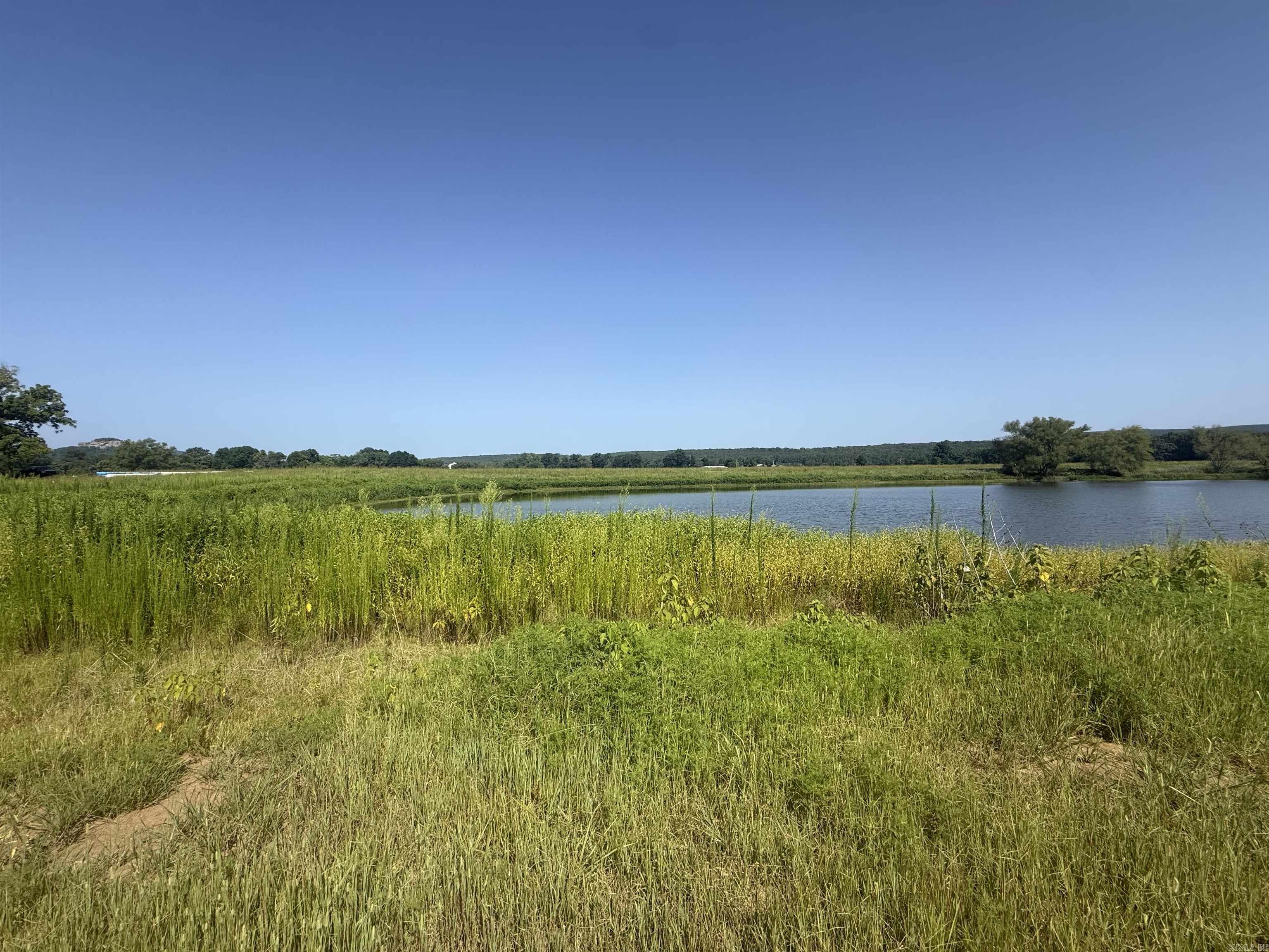 Lot 7 River Drift Property Photo 1
