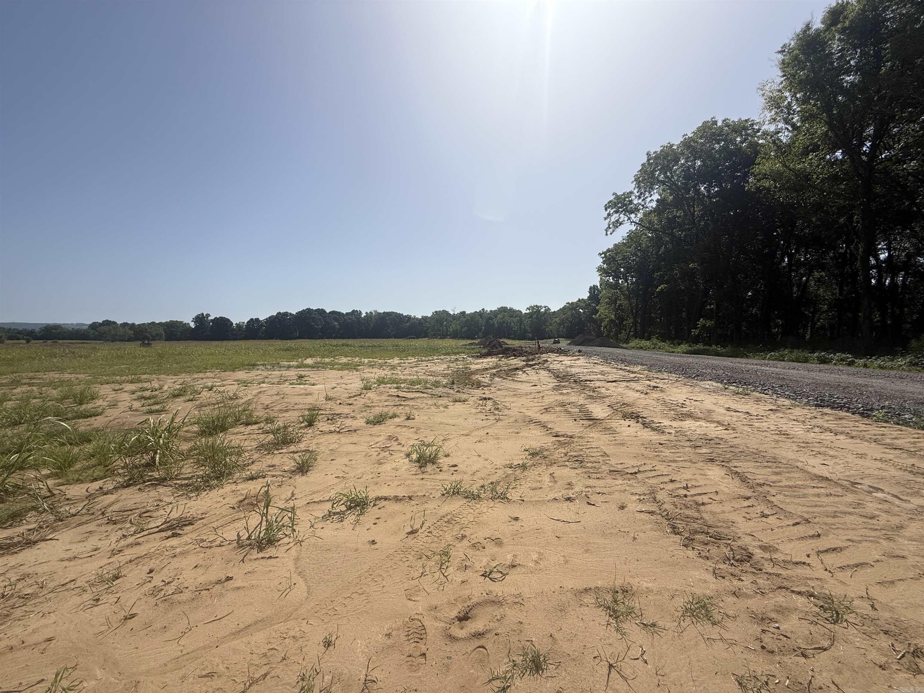 Lot 7 River Drift Property Photo 2