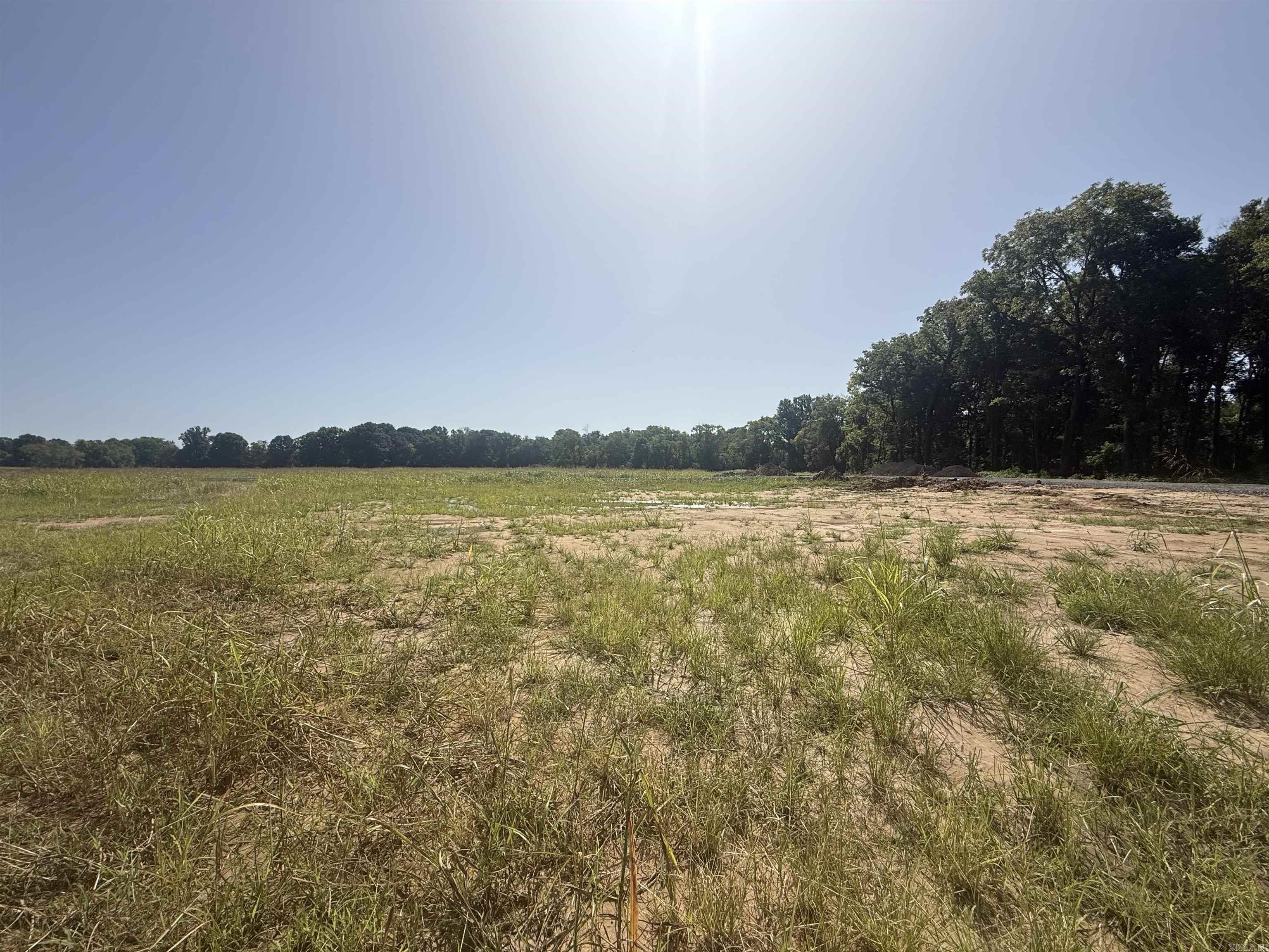 Lot 7 River Drift Property Photo 3