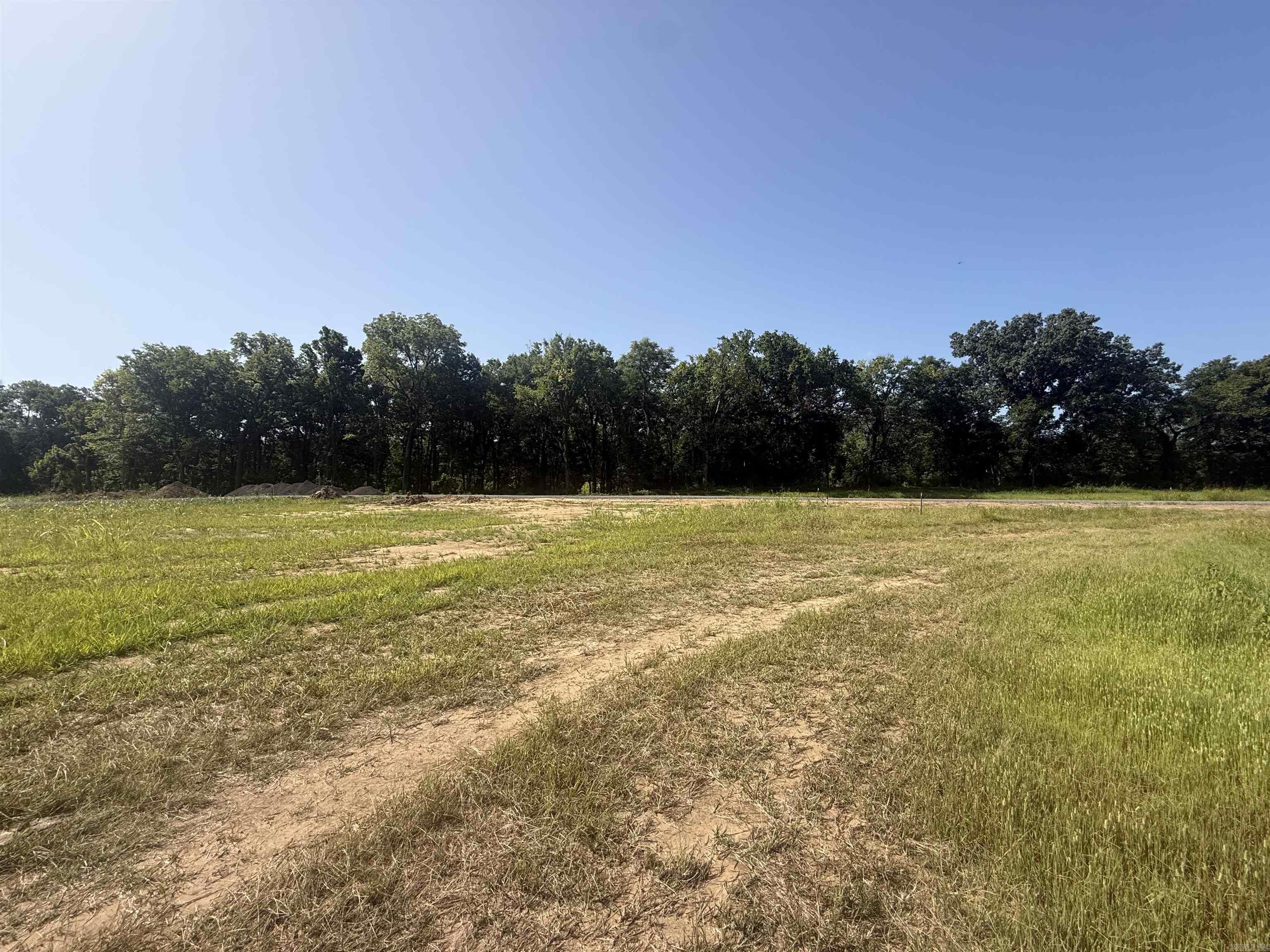 Lot 7 River Drift Property Photo 4