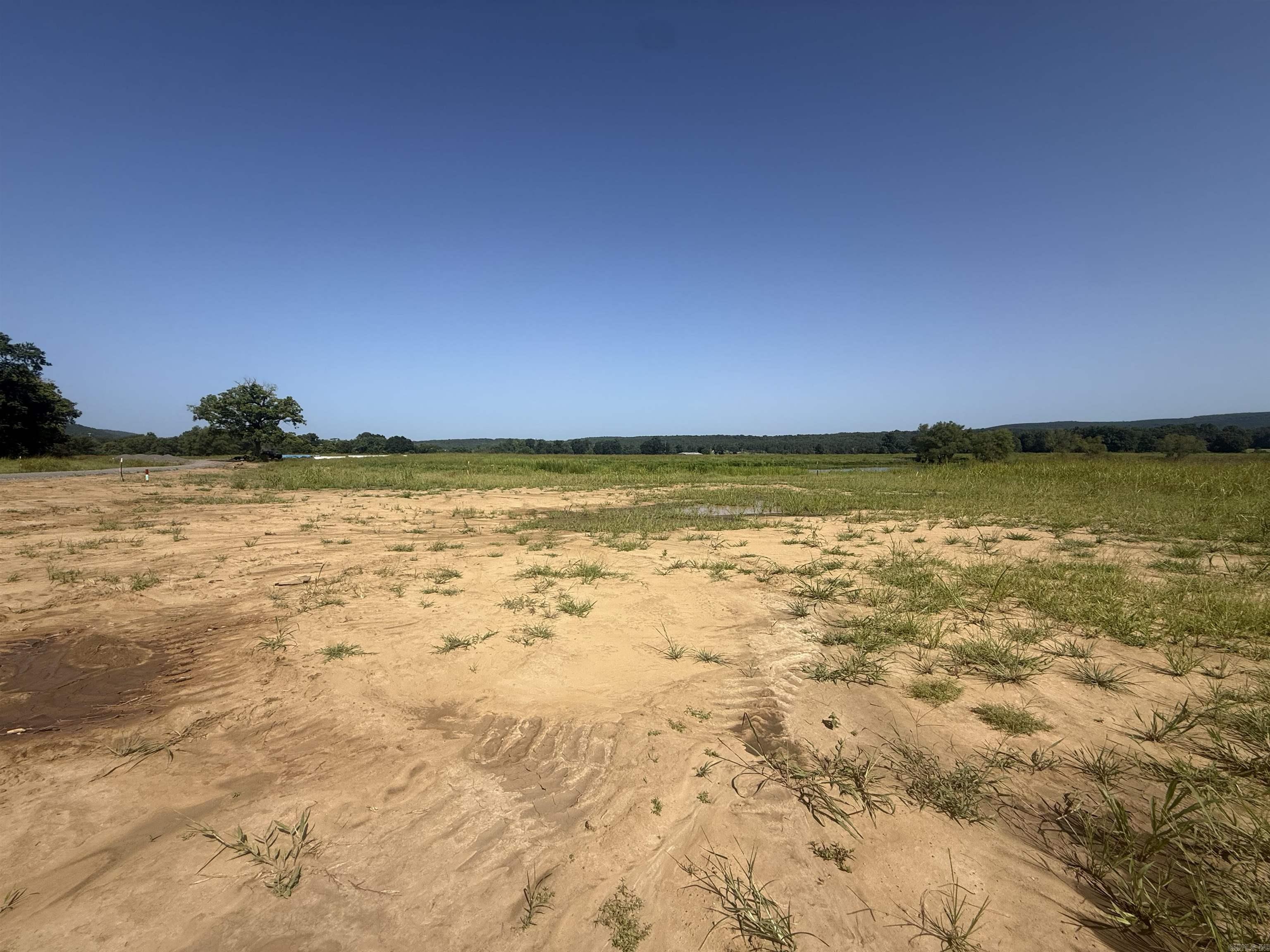 Lot 7 River Drift Property Photo 5
