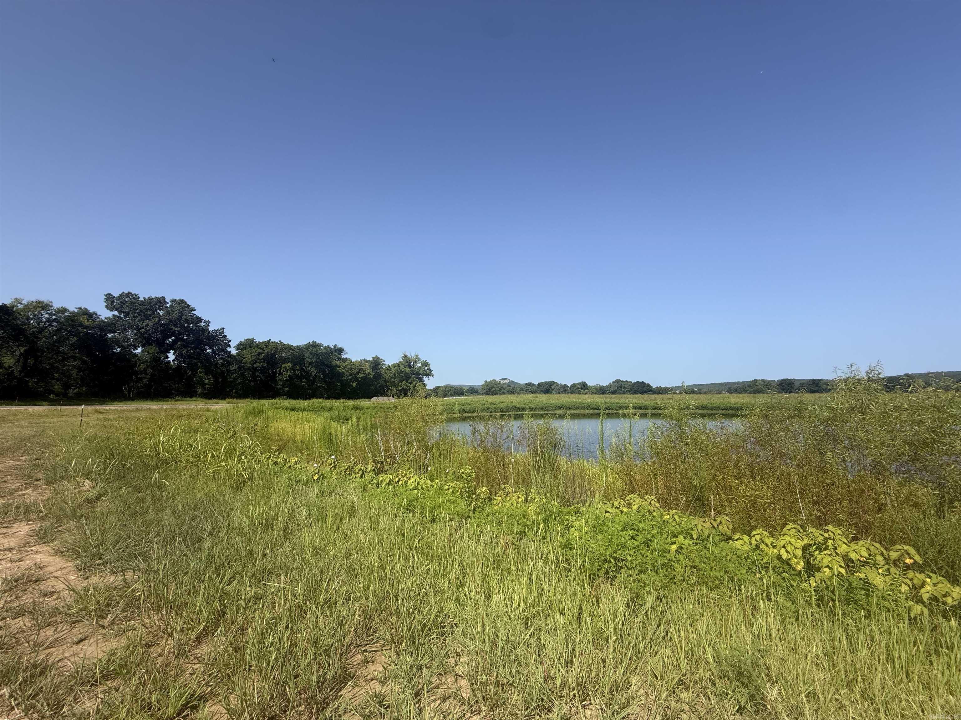 Lot 8 River Drift Property Photo 1