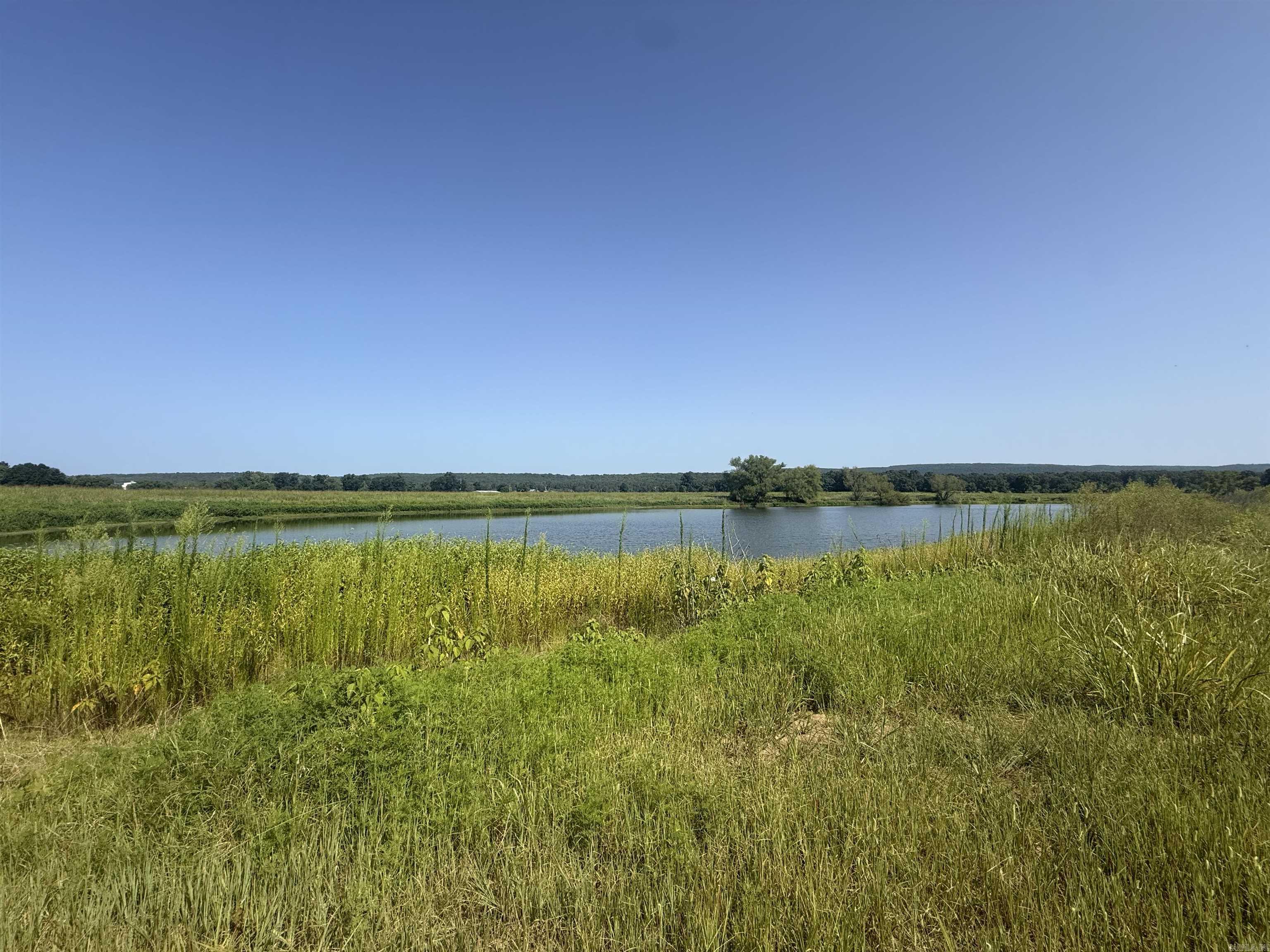 Lot 8 River Drift Property Photo 2