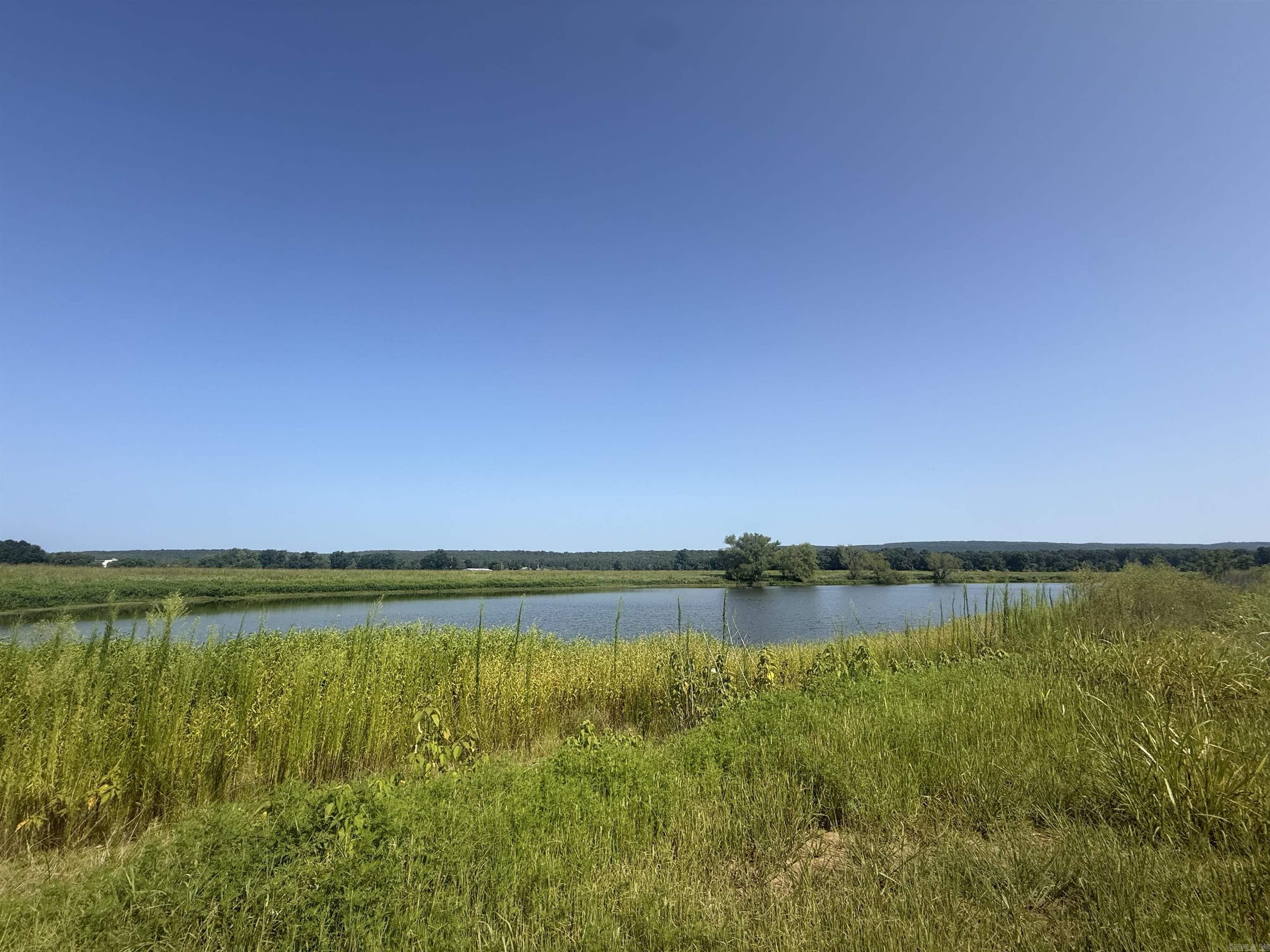 Lot 8 River Drift Property Photo 3