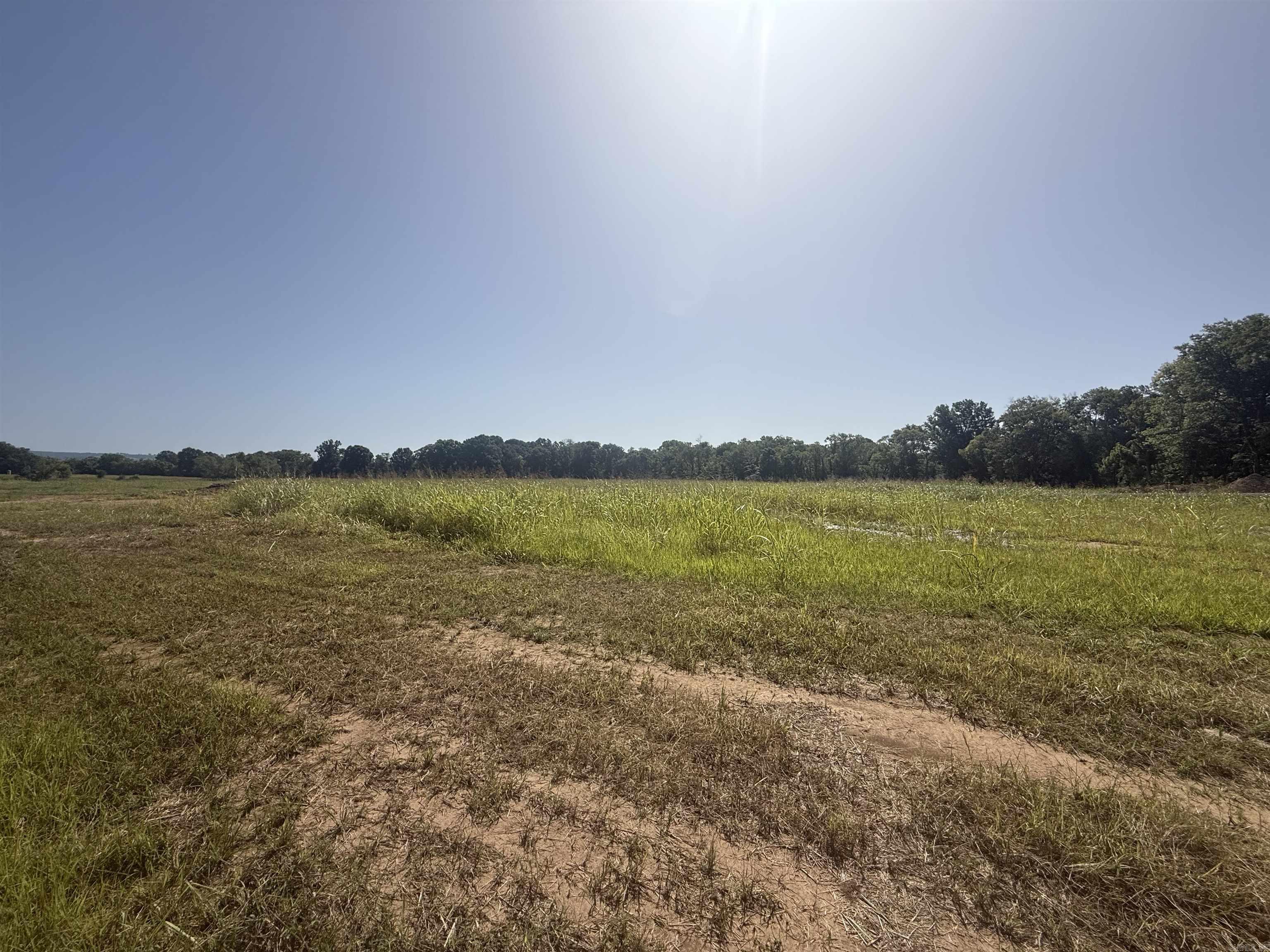 Lot 8 River Drift Property Photo 4