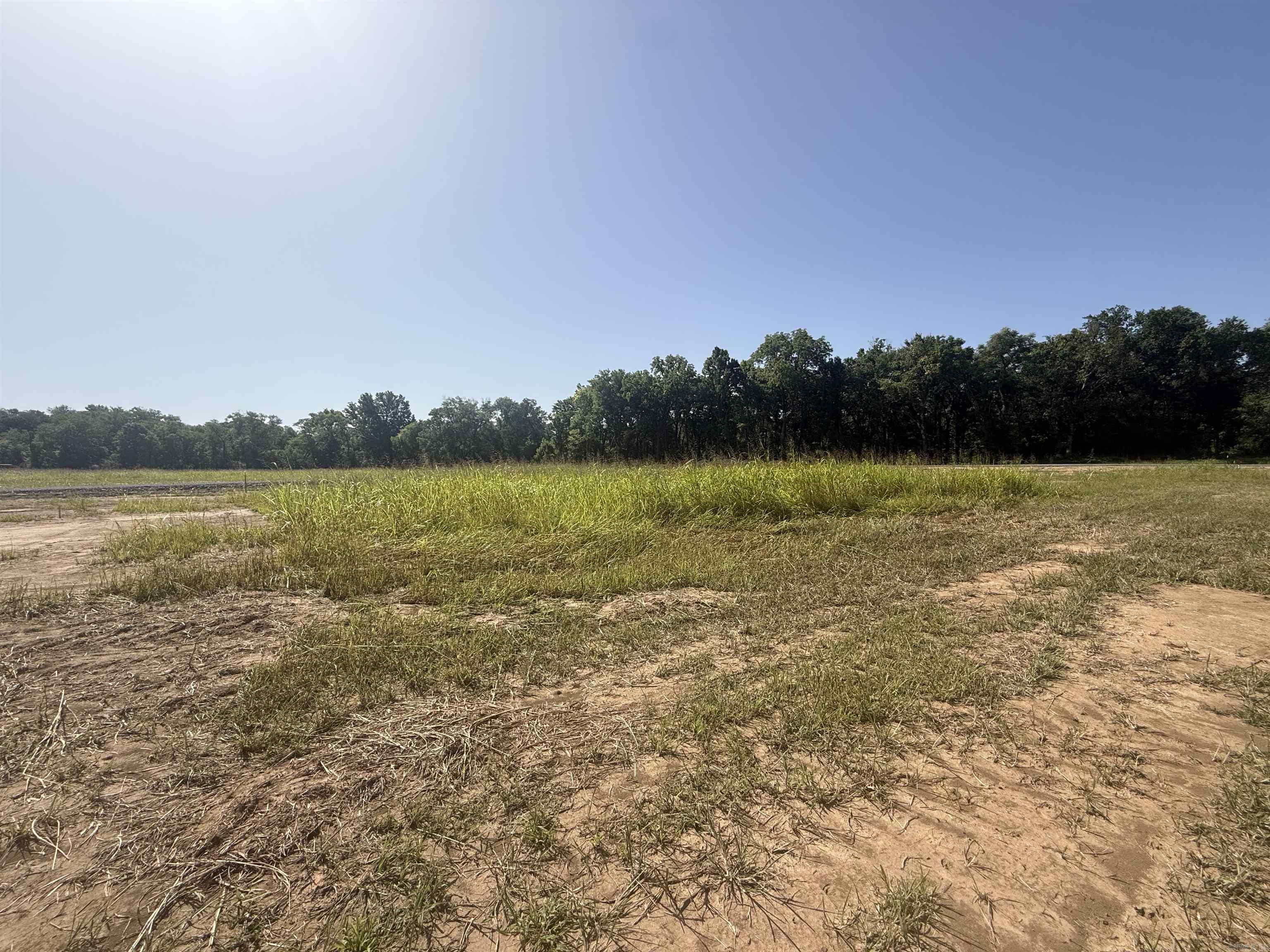 Lot 8 River Drift Property Photo 5