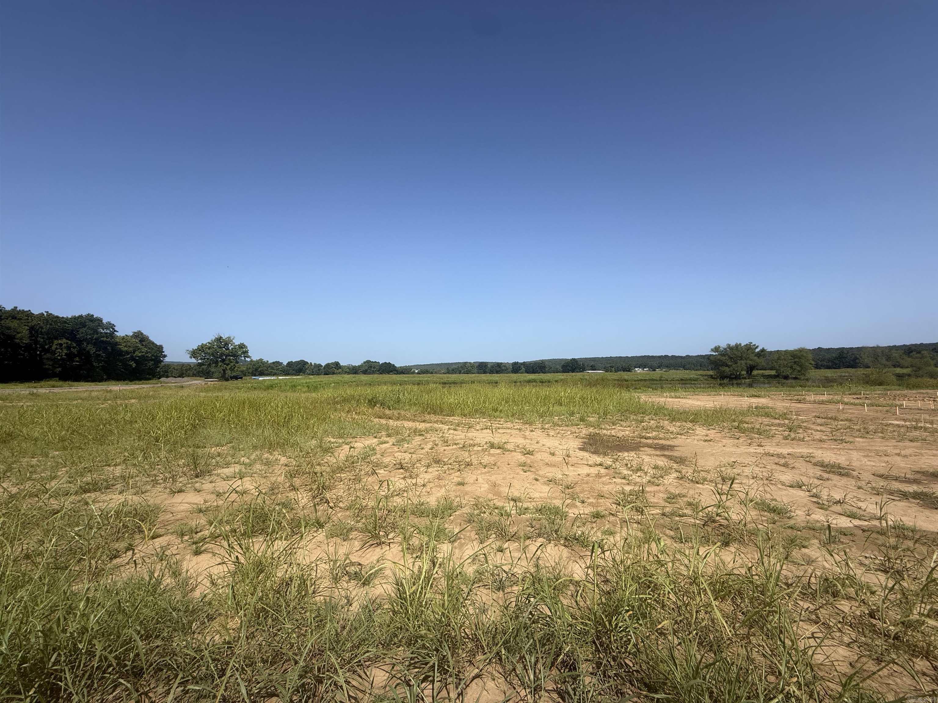 Lot 8 River Drift Property Photo 6