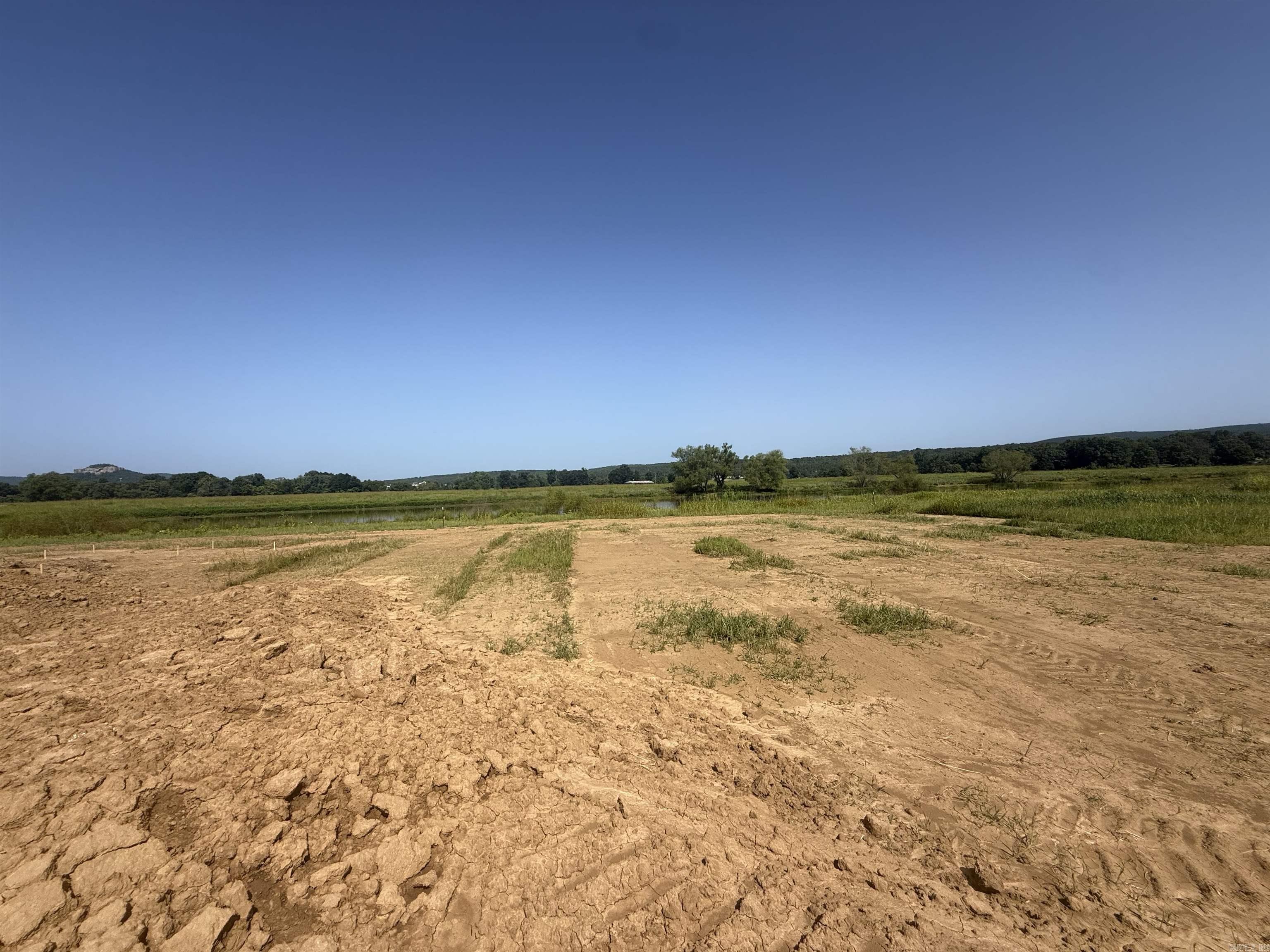 Lot 10 River Drift Property Photo 2